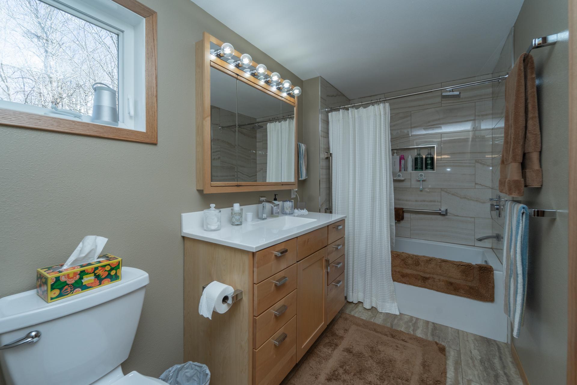 1981 single family home for sale at 20010 Reed Court NW in Bemidji, MN — 2 bed, 2 bath (photo 69 of 81)