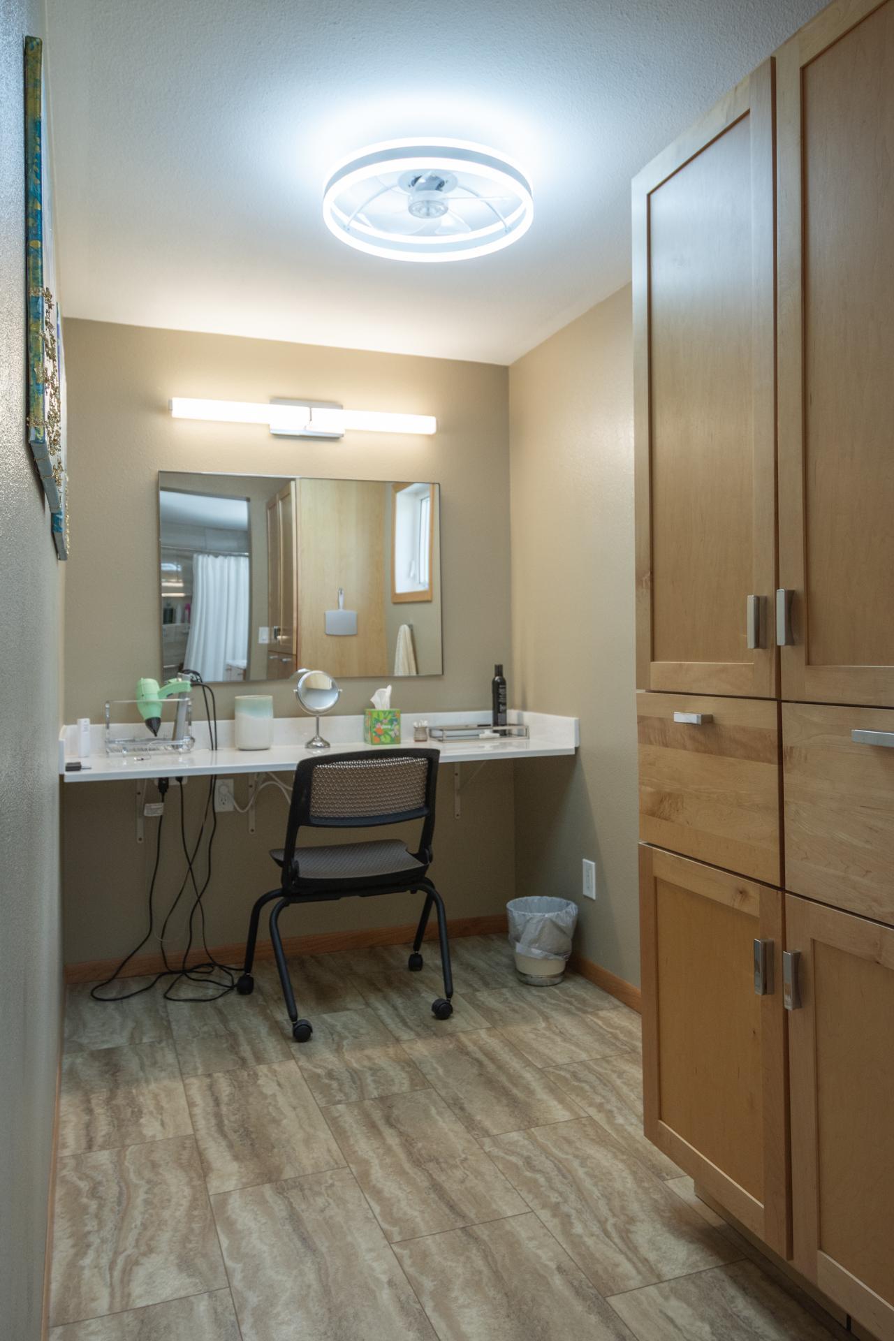 1981 single family home for sale at 20010 Reed Court NW in Bemidji, MN — 2 bed, 2 bath (photo 71 of 81)