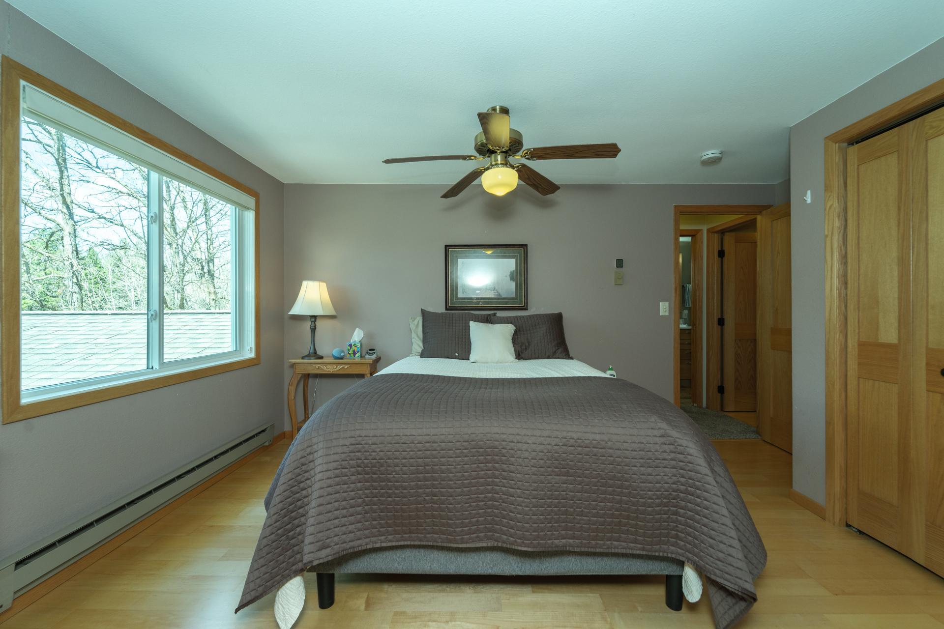 1981 single family home for sale at 20010 Reed Court NW in Bemidji, MN — 2 bed, 2 bath (photo 72 of 81)
