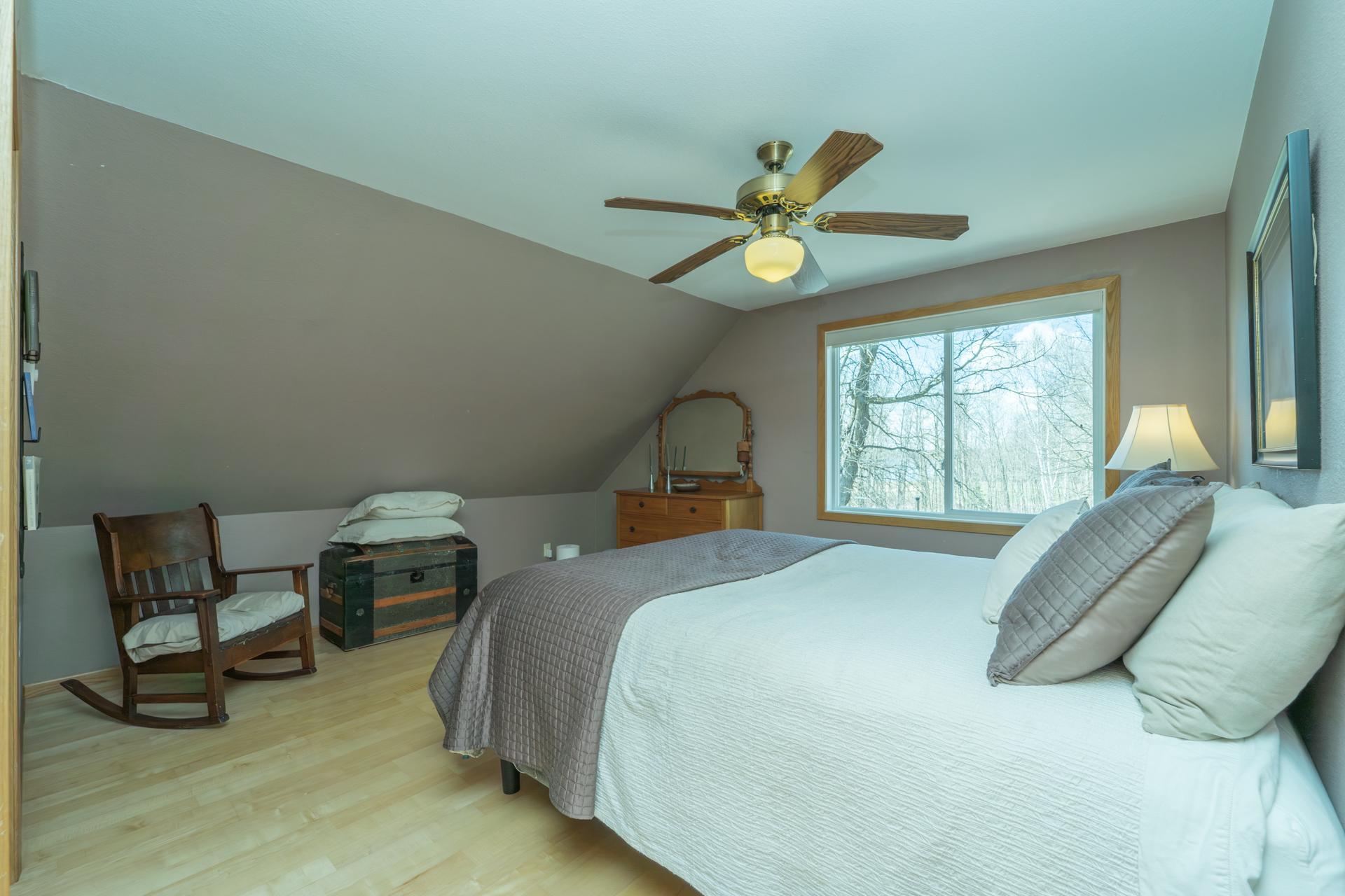 1981 single family home for sale at 20010 Reed Court NW in Bemidji, MN — 2 bed, 2 bath (photo 73 of 81)