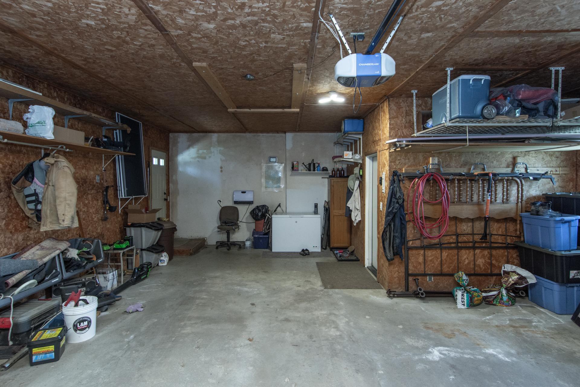 1981 single family home for sale at 20010 Reed Court NW in Bemidji, MN — 2 bed, 2 bath (photo 75 of 81)
