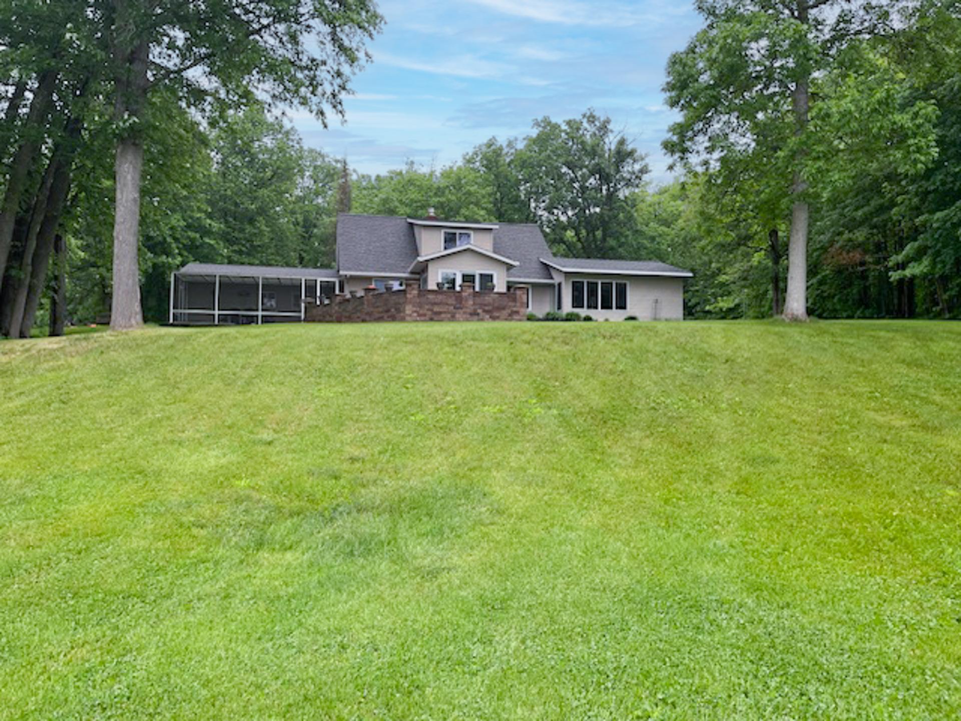 1981 single family home for sale at 20010 Reed Court NW in Bemidji, MN — 2 bed, 2 bath (photo 76 of 81)