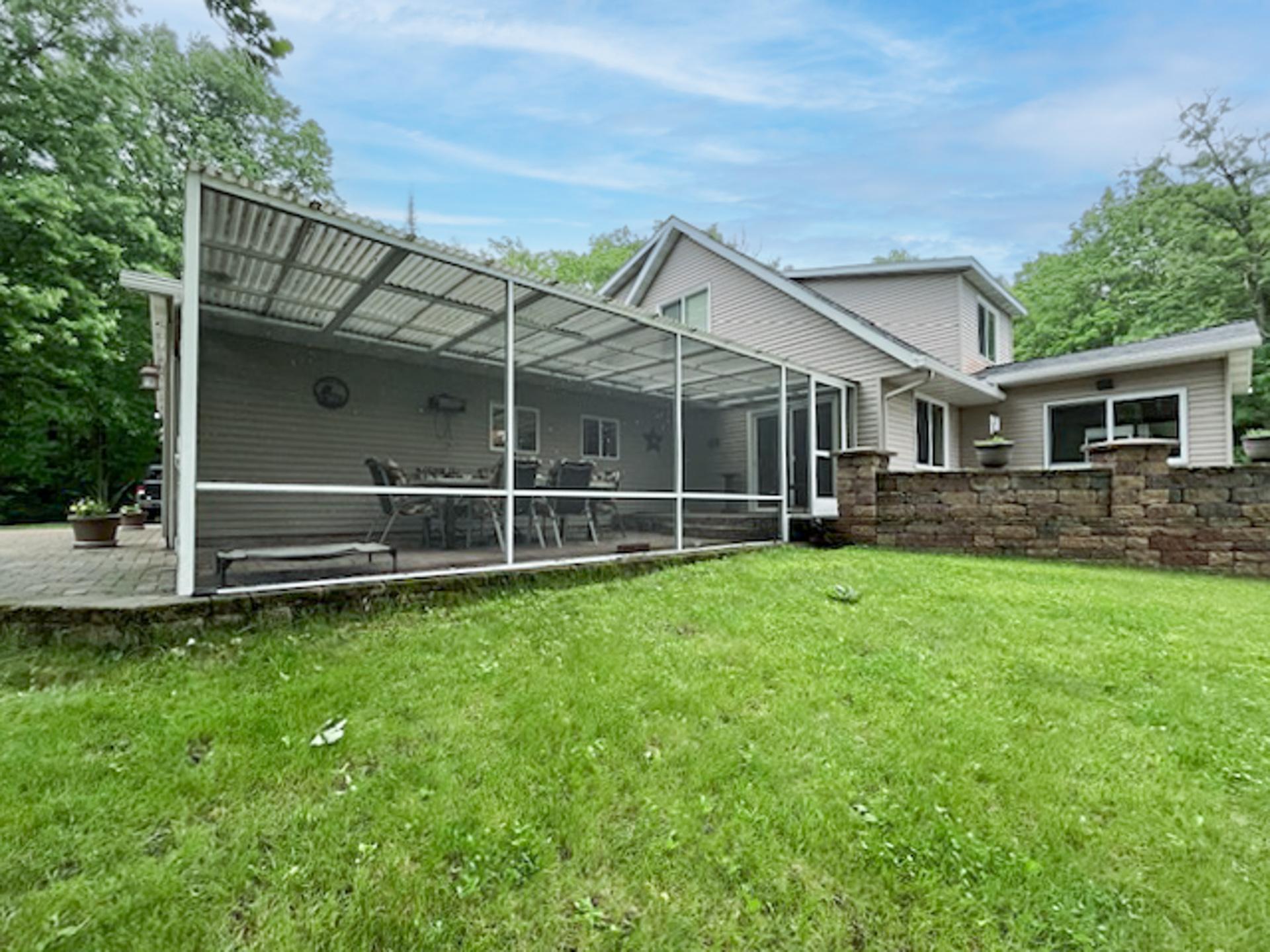 1981 single family home for sale at 20010 Reed Court NW in Bemidji, MN — 2 bed, 2 bath (photo 77 of 81)