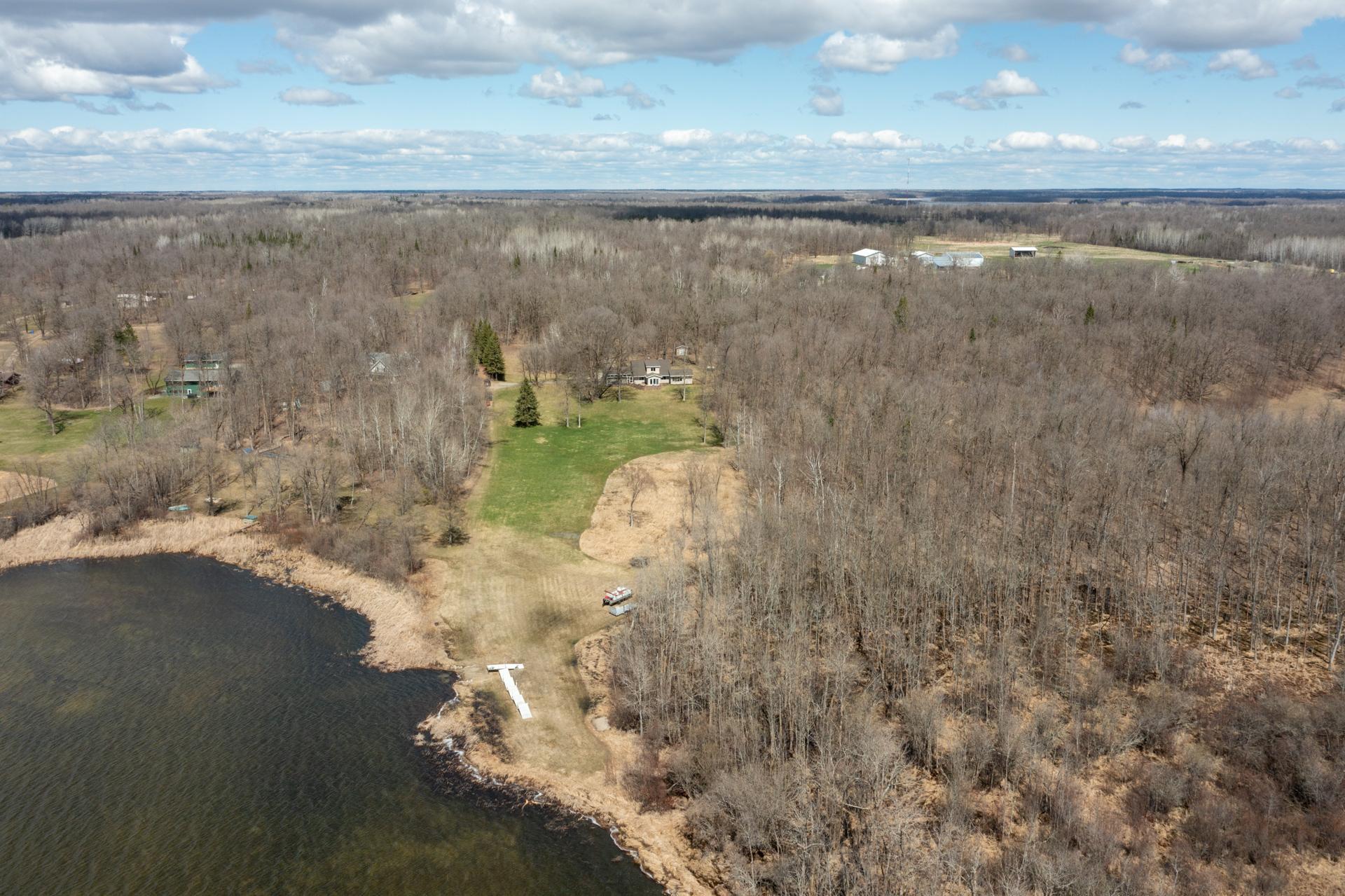 1981 single family home for sale at 20010 Reed Court NW in Bemidji, MN — 2 bed, 2 bath (photo 9 of 81)
