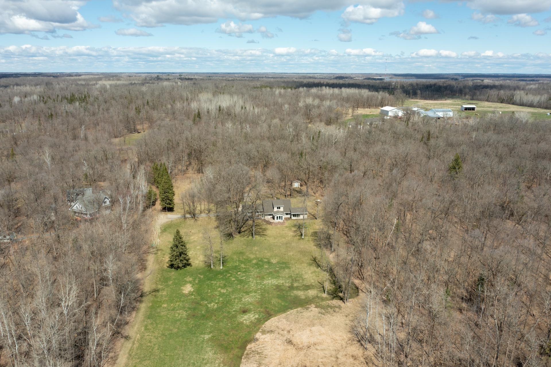 1981 single family home for sale at 20010 Reed Court NW in Bemidji, MN — 2 bed, 2 bath (photo 10 of 81)