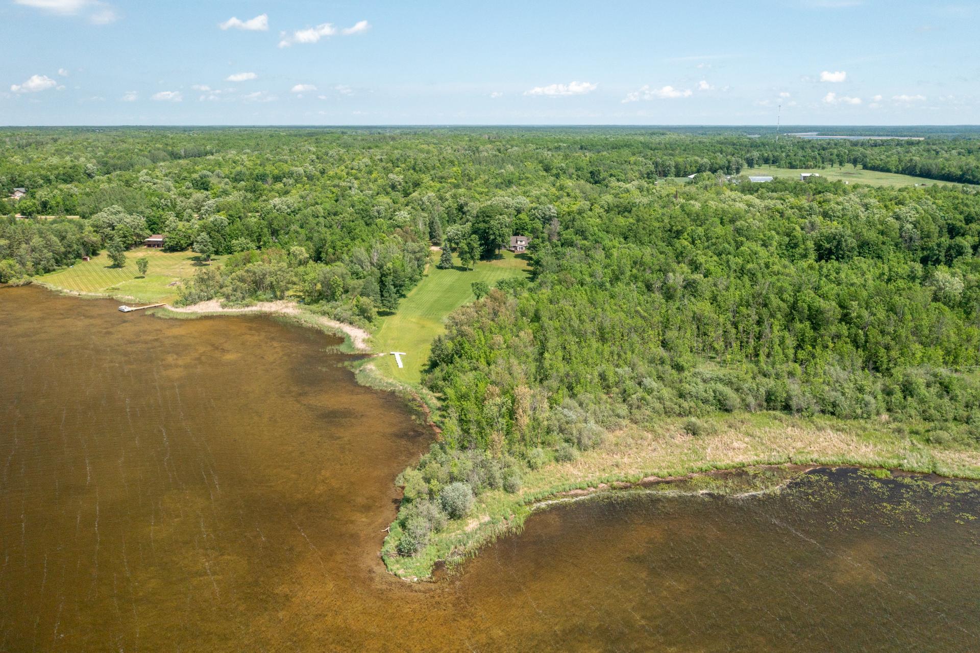 1981 single family home for sale at 20010 Reed Court NW in Bemidji, MN — 2 bed, 2 bath (photo 12 of 88)