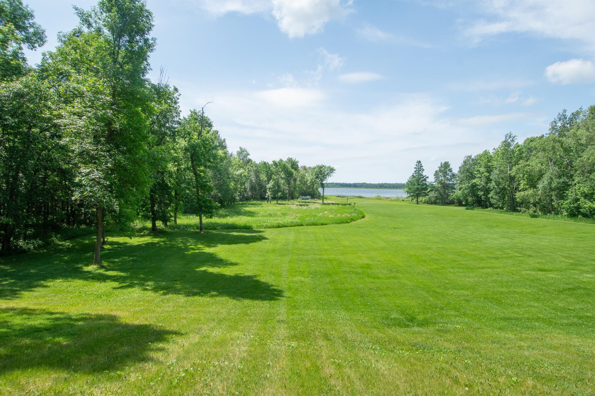 1981 single family home for sale at 20010 Reed Court NW in Bemidji, MN — 2 bed, 2 bath (photo 14 of 88)
