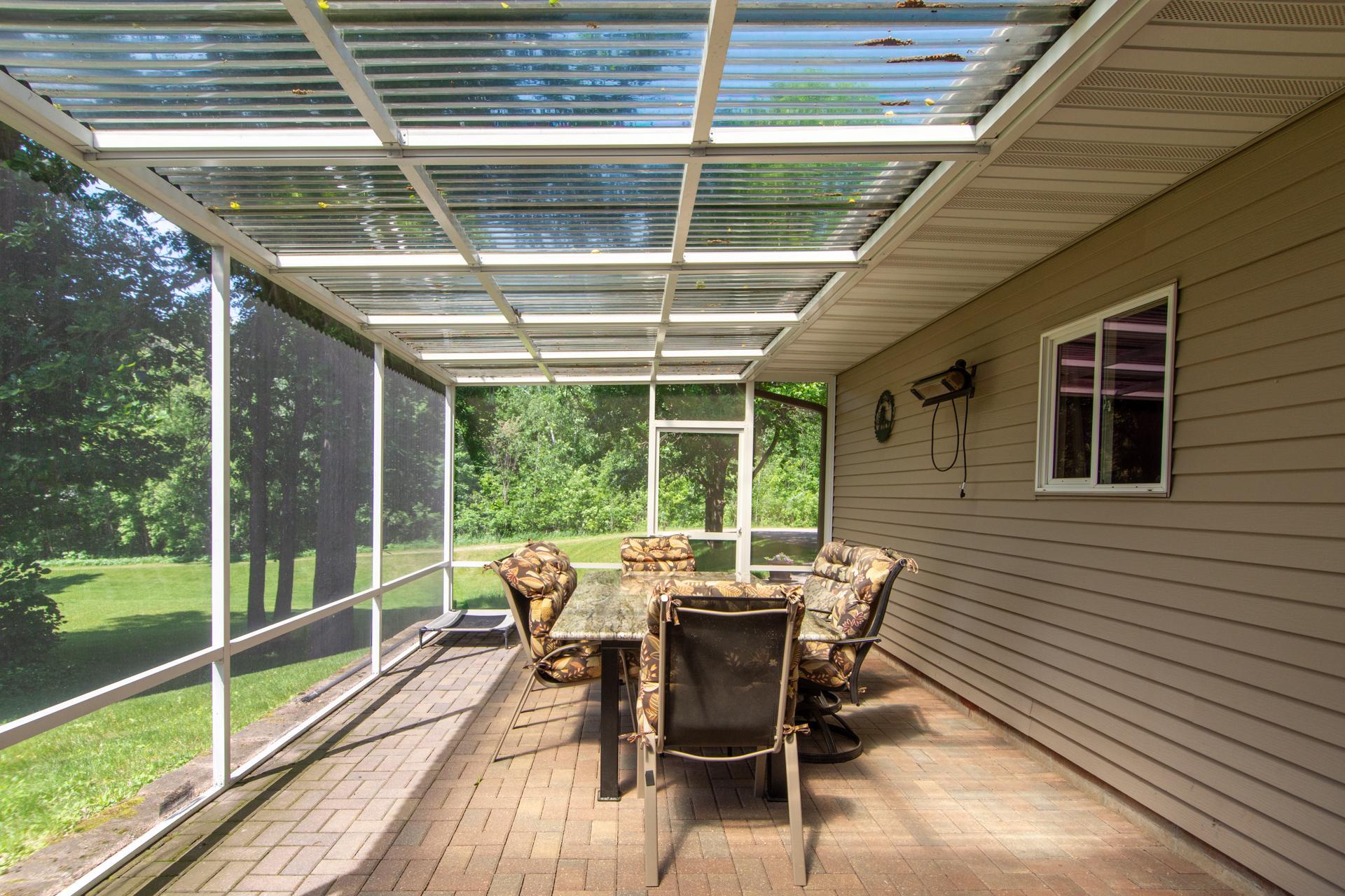 1981 single family home for sale at 20010 Reed Court NW in Bemidji, MN — 2 bed, 2 bath (photo 58 of 88)