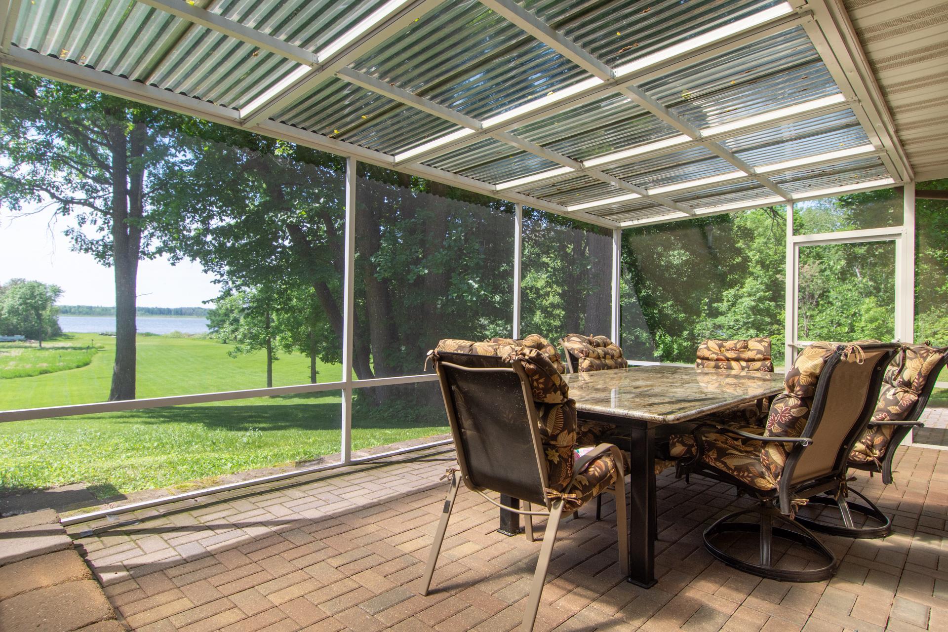 1981 single family home for sale at 20010 Reed Court NW in Bemidji, MN — 2 bed, 2 bath (photo 59 of 88)