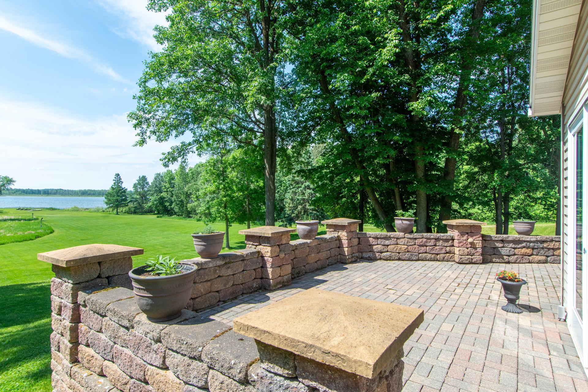 1981 single family home for sale at 20010 Reed Court NW in Bemidji, MN — 2 bed, 2 bath (photo 7 of 88)