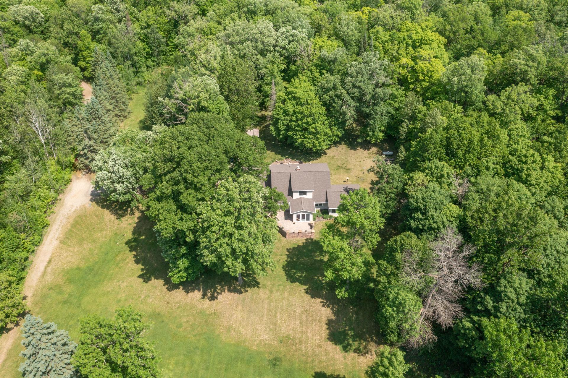 1981 single family home for sale at 20010 Reed Court NW in Bemidji, MN — 2 bed, 2 bath (photo 66 of 88)