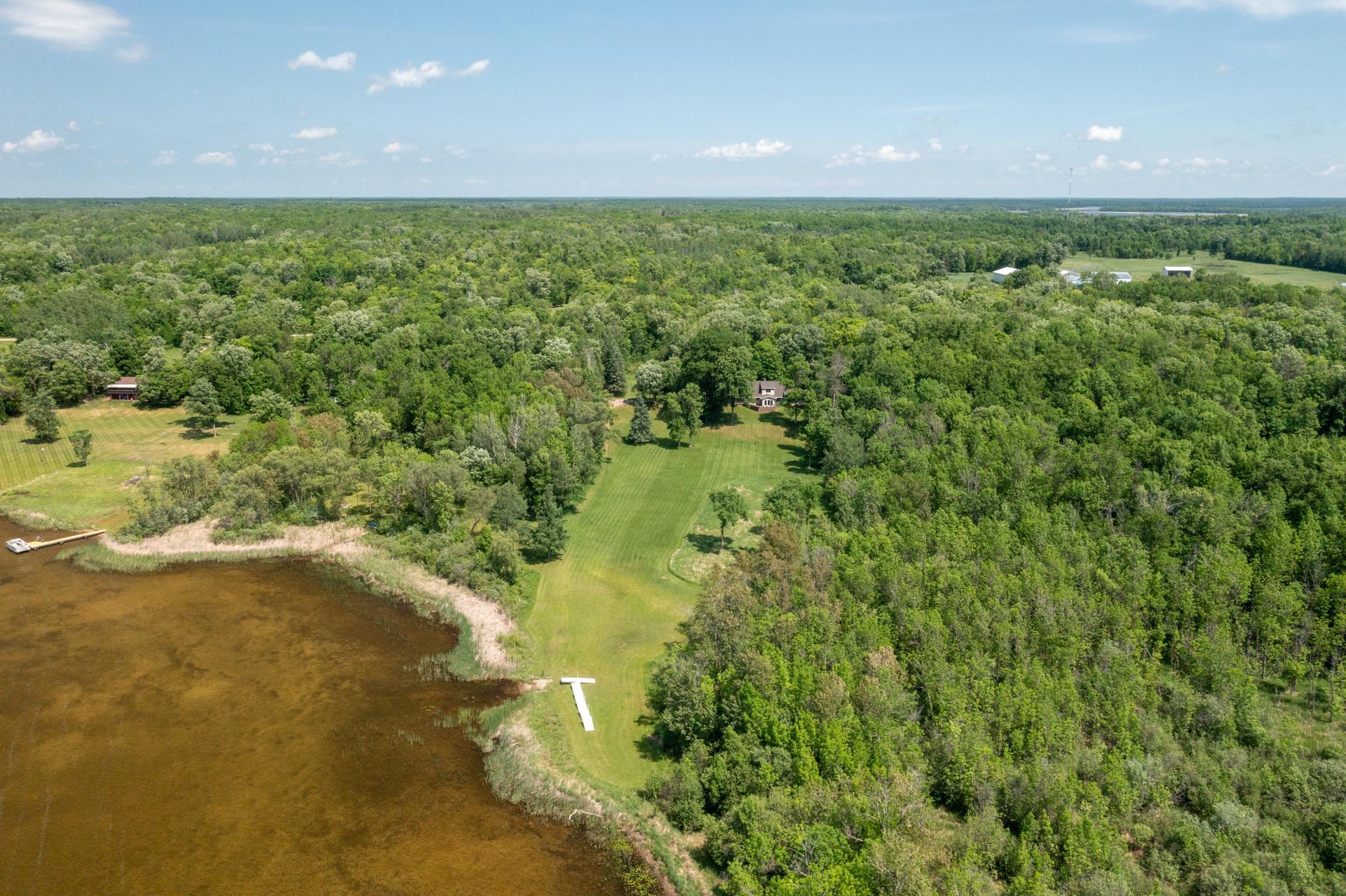 1981 single family home for sale at 20010 Reed Court NW in Bemidji, MN — 2 bed, 2 bath (photo 67 of 88)