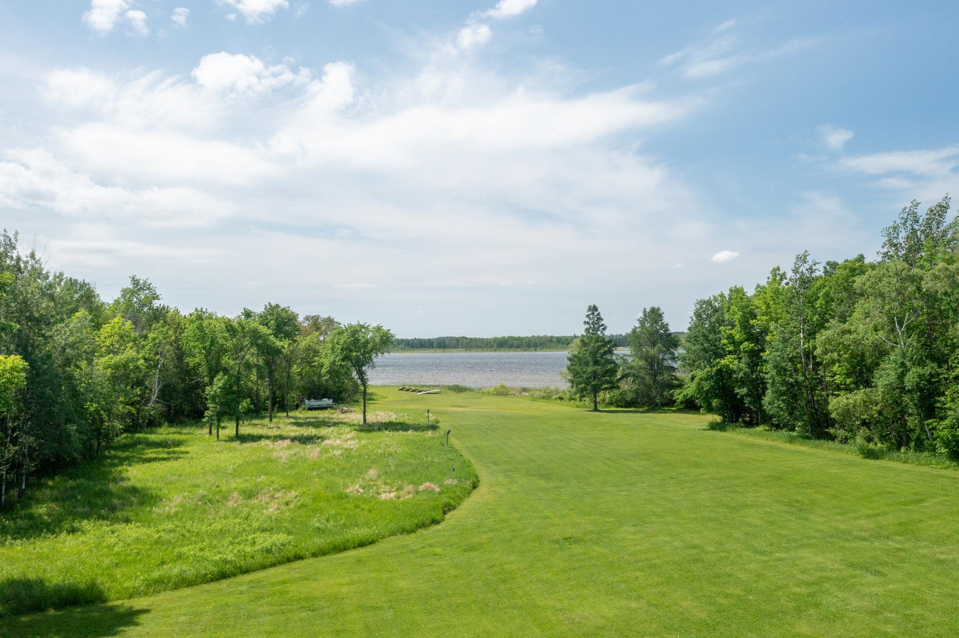 1981 single family home for sale at 20010 Reed Court NW in Bemidji, MN — 2 bed, 2 bath (photo 68 of 88)