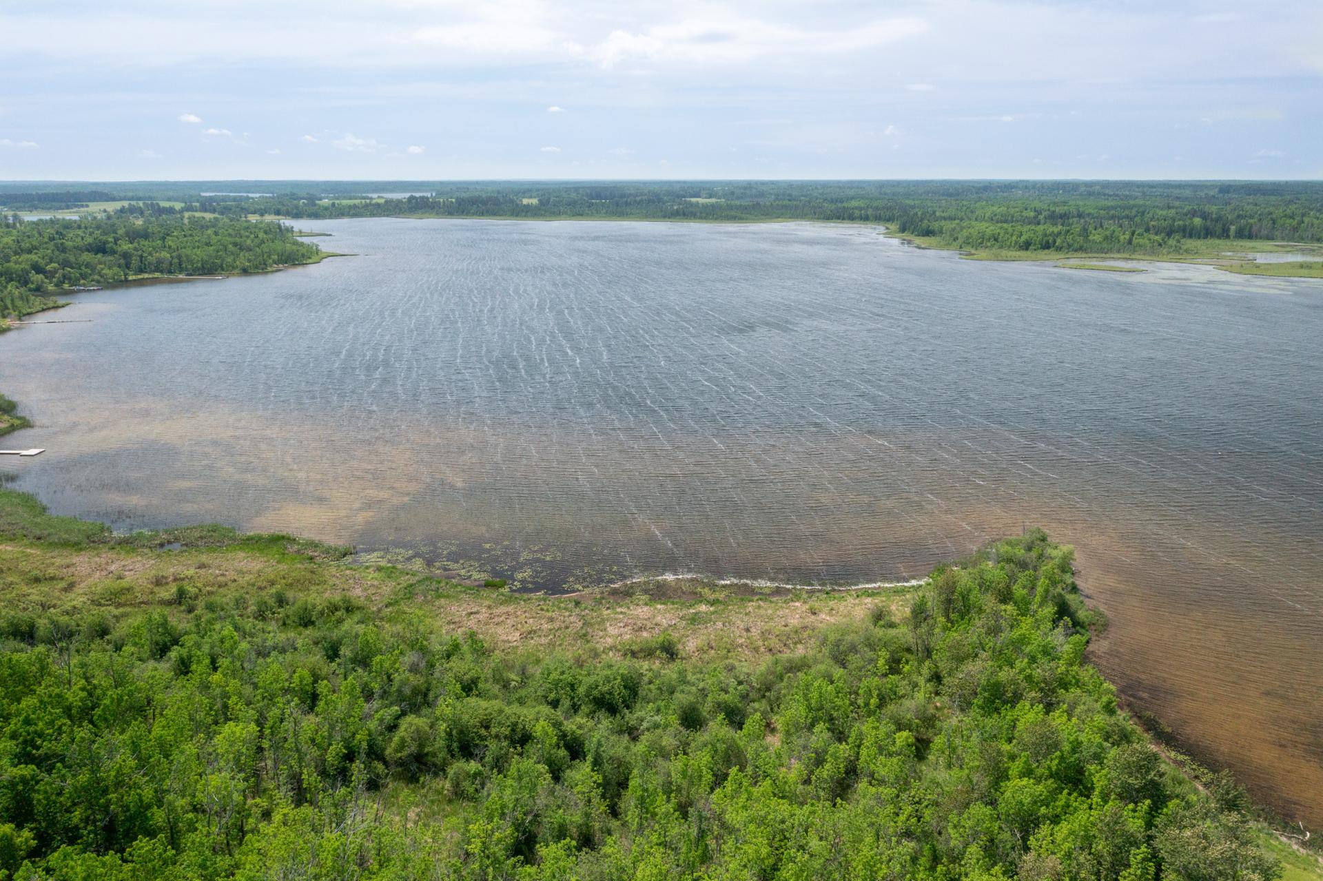 1981 single family home for sale at 20010 Reed Court NW in Bemidji, MN — 2 bed, 2 bath (photo 69 of 88)