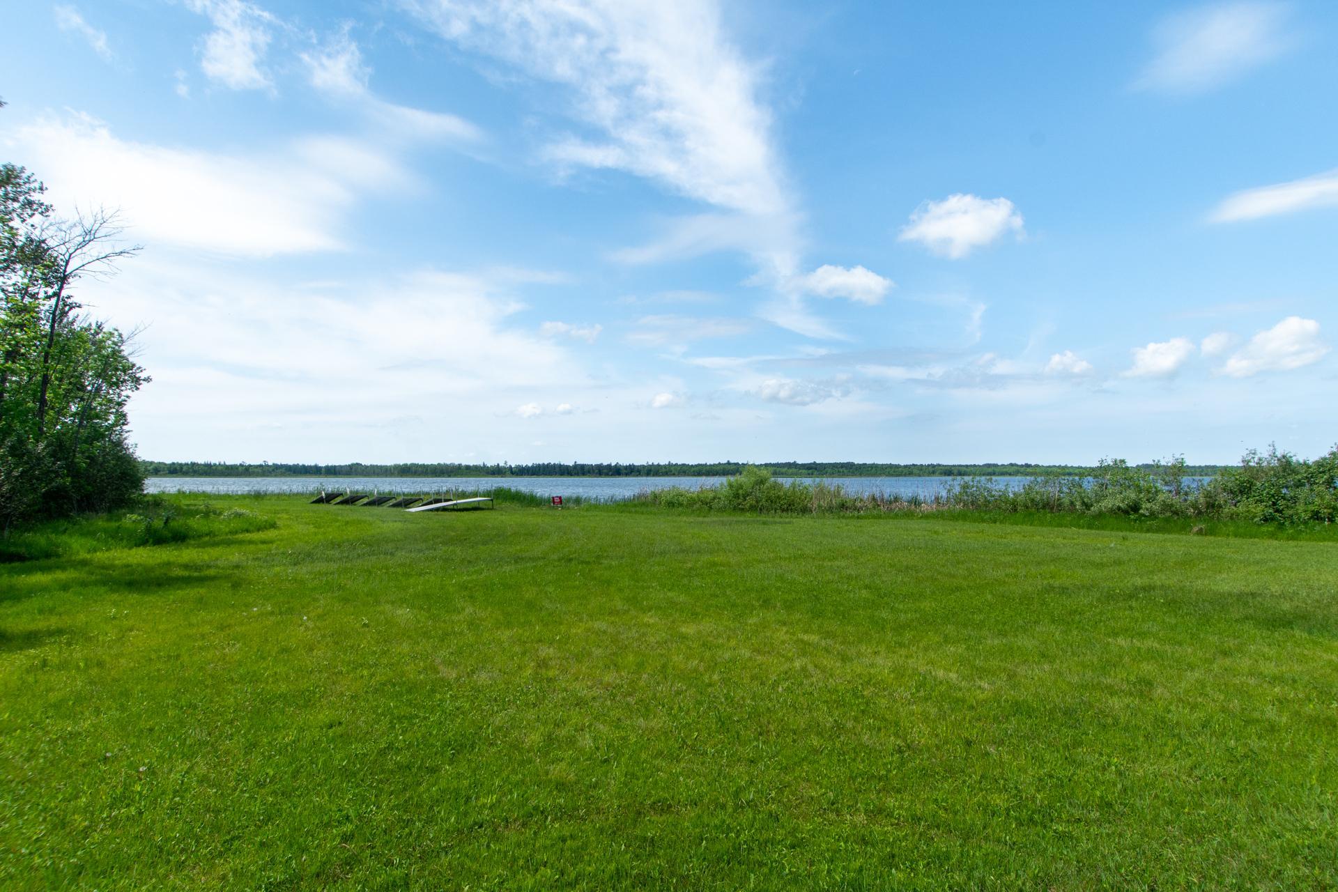 1981 single family home for sale at 20010 Reed Court NW in Bemidji, MN — 2 bed, 2 bath (photo 72 of 88)