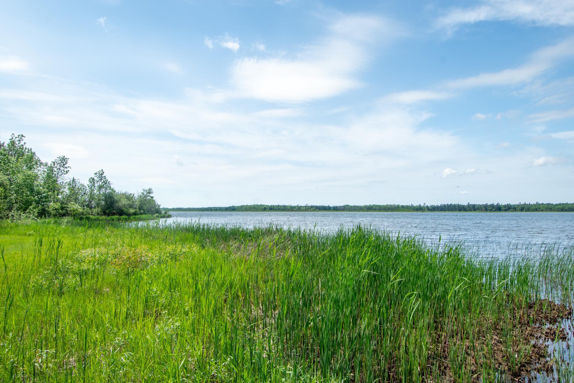 1981 single family home for sale at 20010 Reed Court NW in Bemidji, MN — 2 bed, 2 bath (photo 73 of 88)