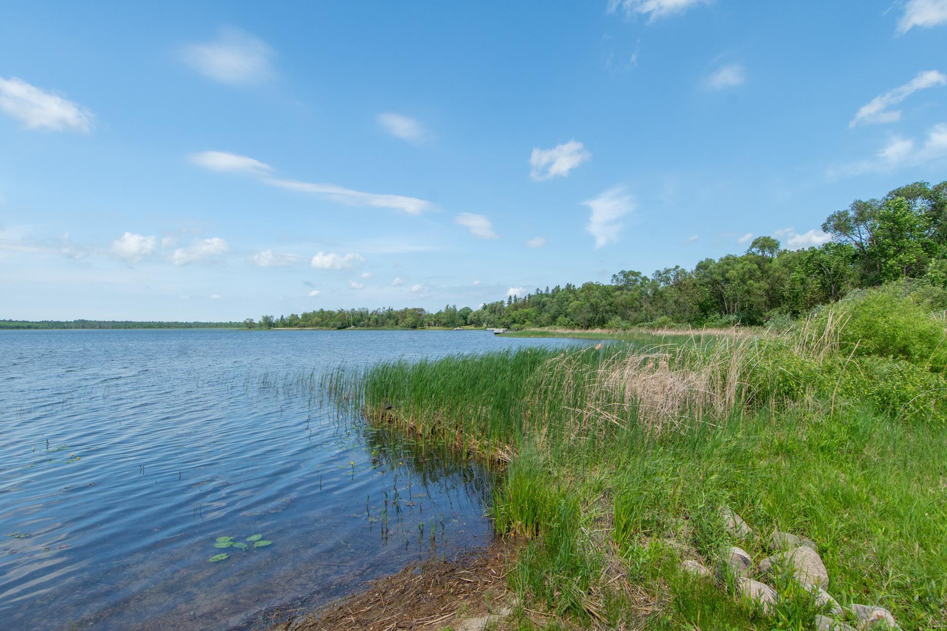 1981 single family home for sale at 20010 Reed Court NW in Bemidji, MN — 2 bed, 2 bath (photo 74 of 88)