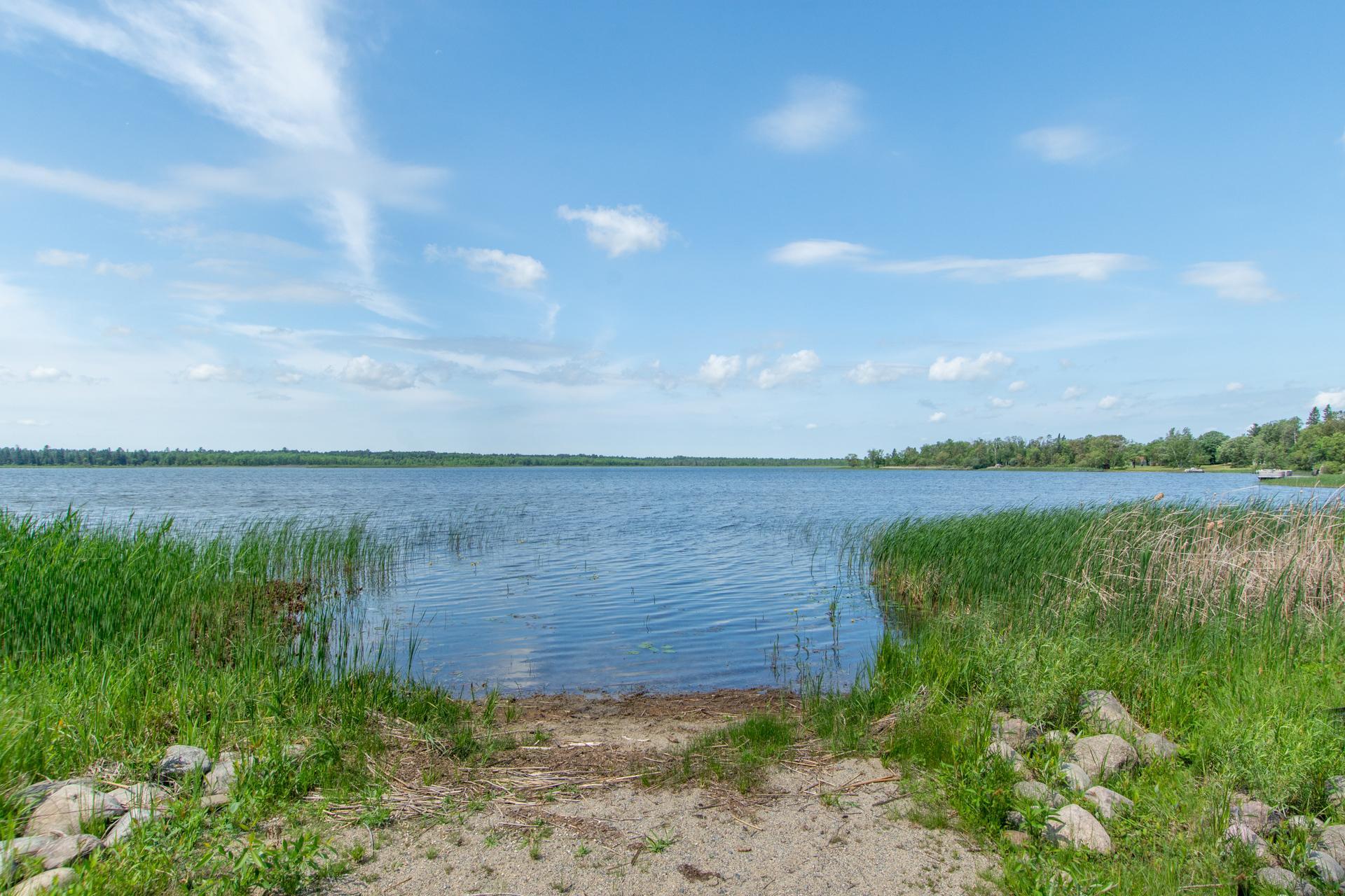 1981 single family home for sale at 20010 Reed Court NW in Bemidji, MN — 2 bed, 2 bath (photo 75 of 88)