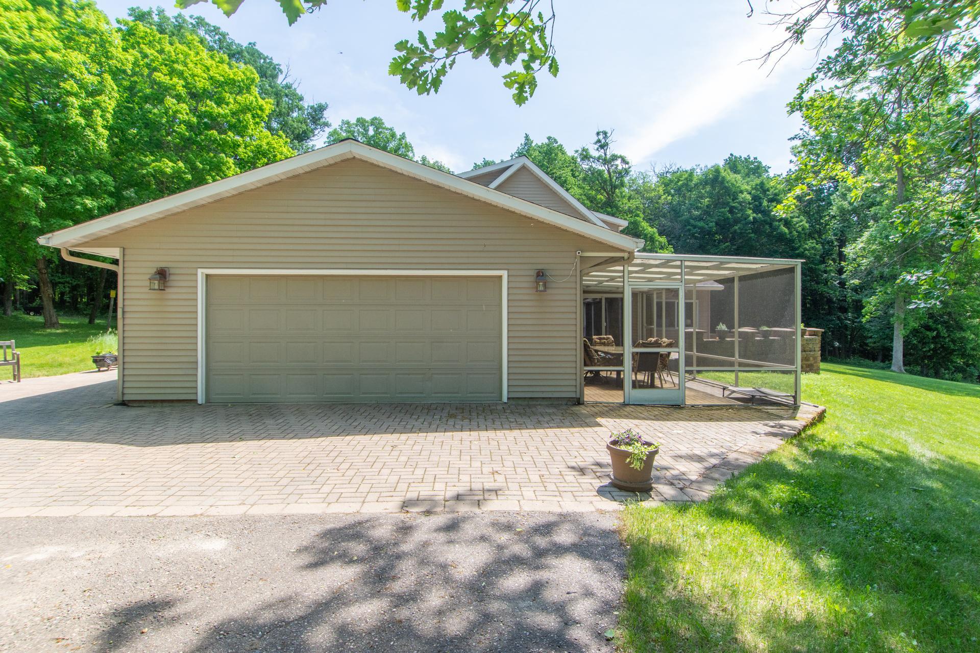 1981 single family home for sale at 20010 Reed Court NW in Bemidji, MN — 2 bed, 2 bath (photo 76 of 88)