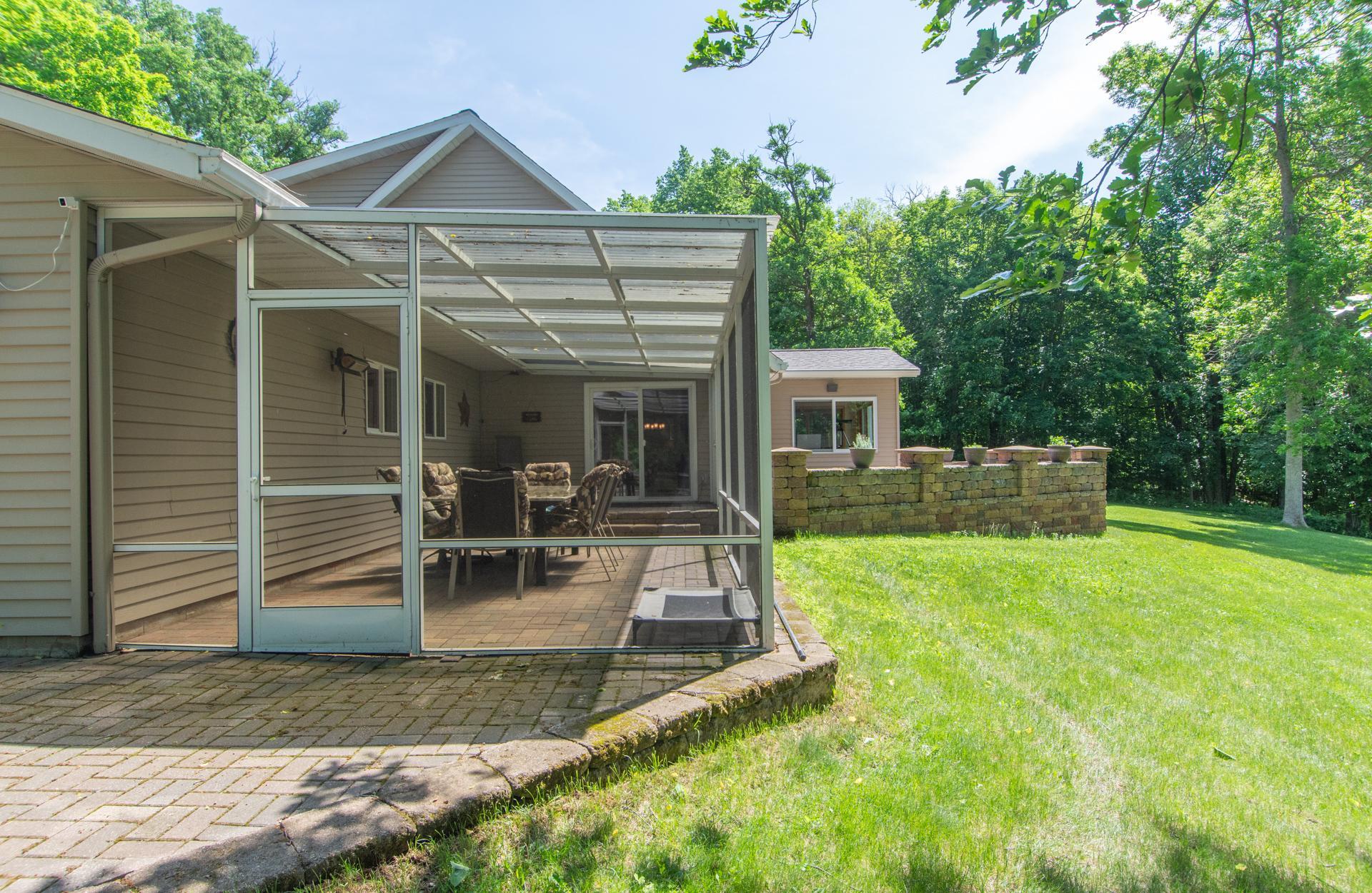 1981 single family home for sale at 20010 Reed Court NW in Bemidji, MN — 2 bed, 2 bath (photo 77 of 88)