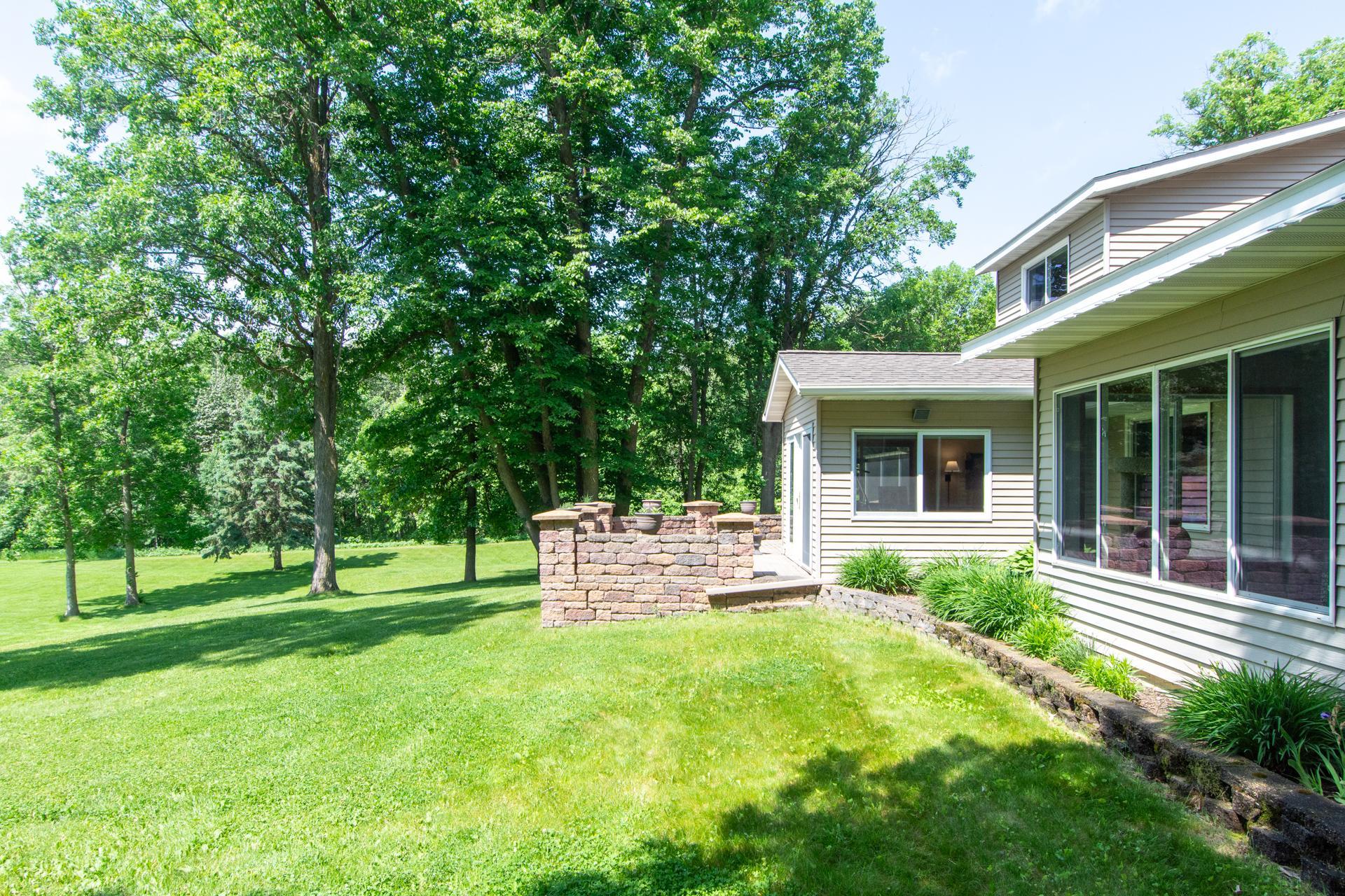 1981 single family home for sale at 20010 Reed Court NW in Bemidji, MN — 2 bed, 2 bath (photo 78 of 88)