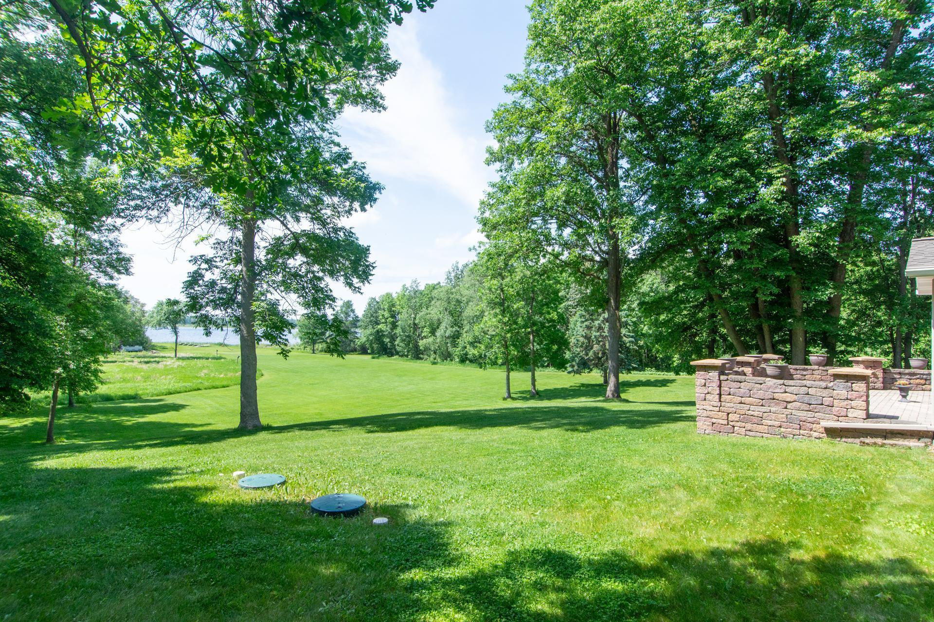 1981 single family home for sale at 20010 Reed Court NW in Bemidji, MN — 2 bed, 2 bath (photo 80 of 88)