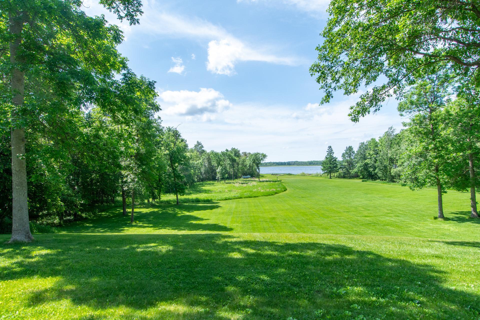 1981 single family home for sale at 20010 Reed Court NW in Bemidji, MN — 2 bed, 2 bath (photo 81 of 88)