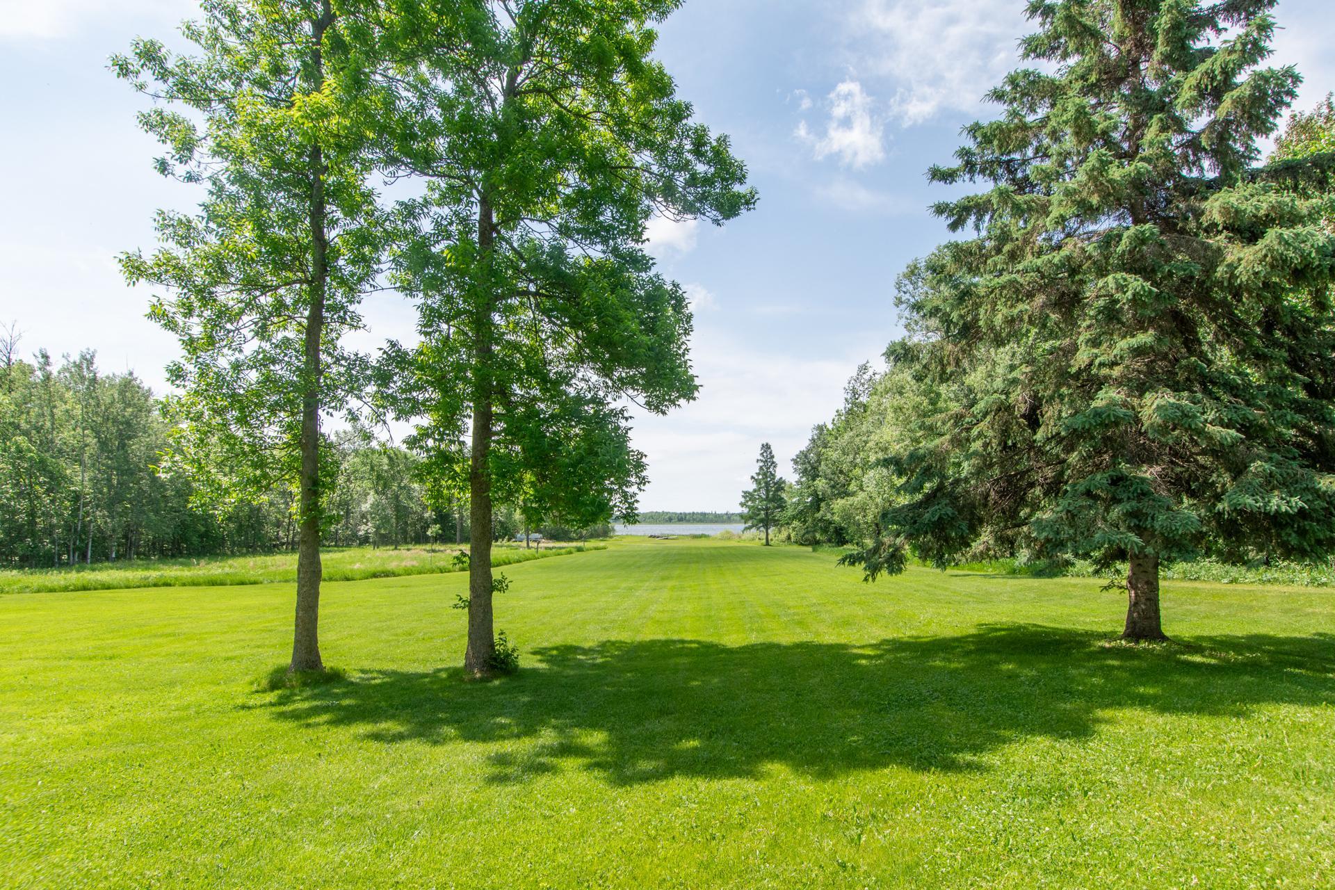1981 single family home for sale at 20010 Reed Court NW in Bemidji, MN — 2 bed, 2 bath (photo 82 of 88)