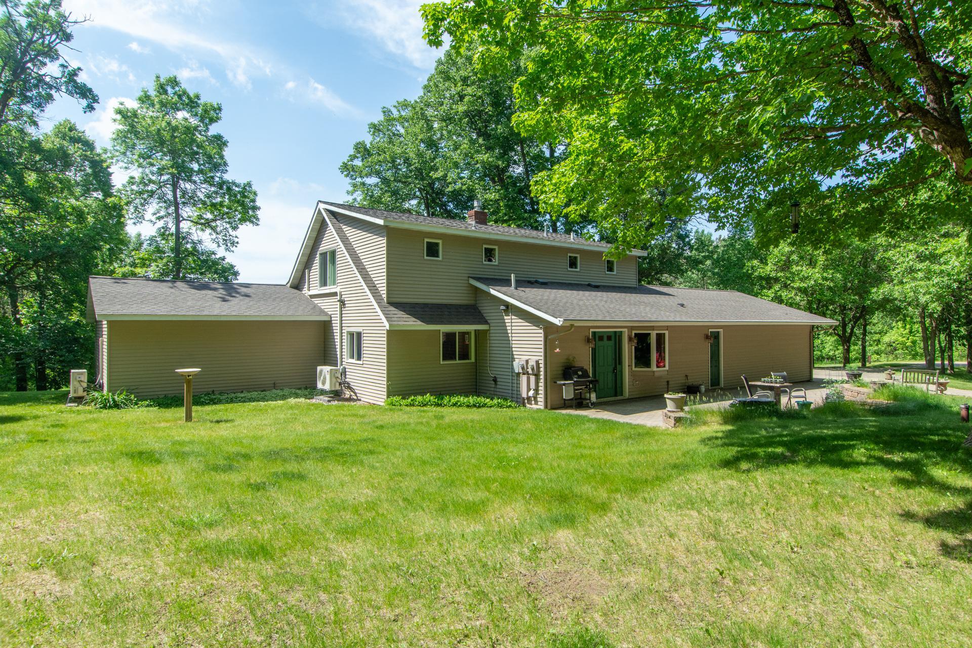 1981 single family home for sale at 20010 Reed Court NW in Bemidji, MN — 2 bed, 2 bath (photo 83 of 88)