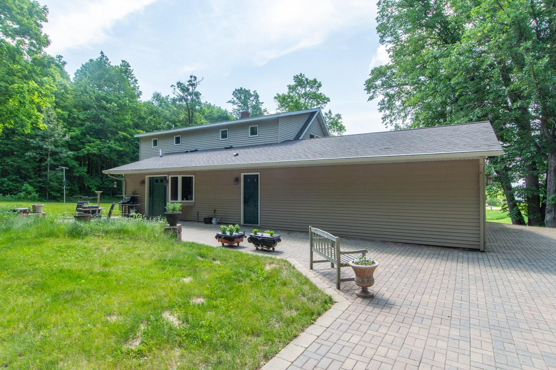 1981 single family home for sale at 20010 Reed Court NW in Bemidji, MN — 2 bed, 2 bath (photo 84 of 88)