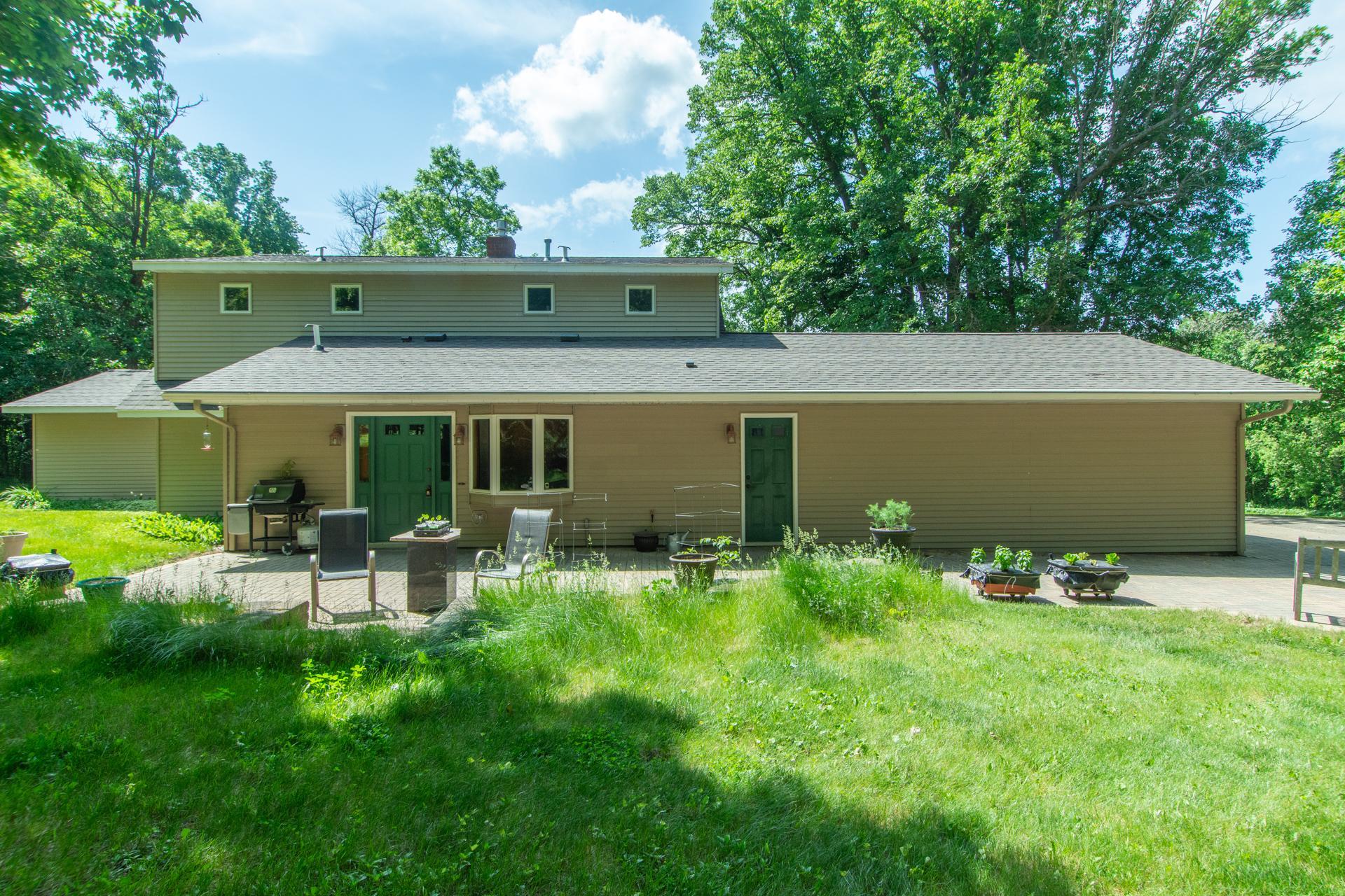 1981 single family home for sale at 20010 Reed Court NW in Bemidji, MN — 2 bed, 2 bath (photo 85 of 88)