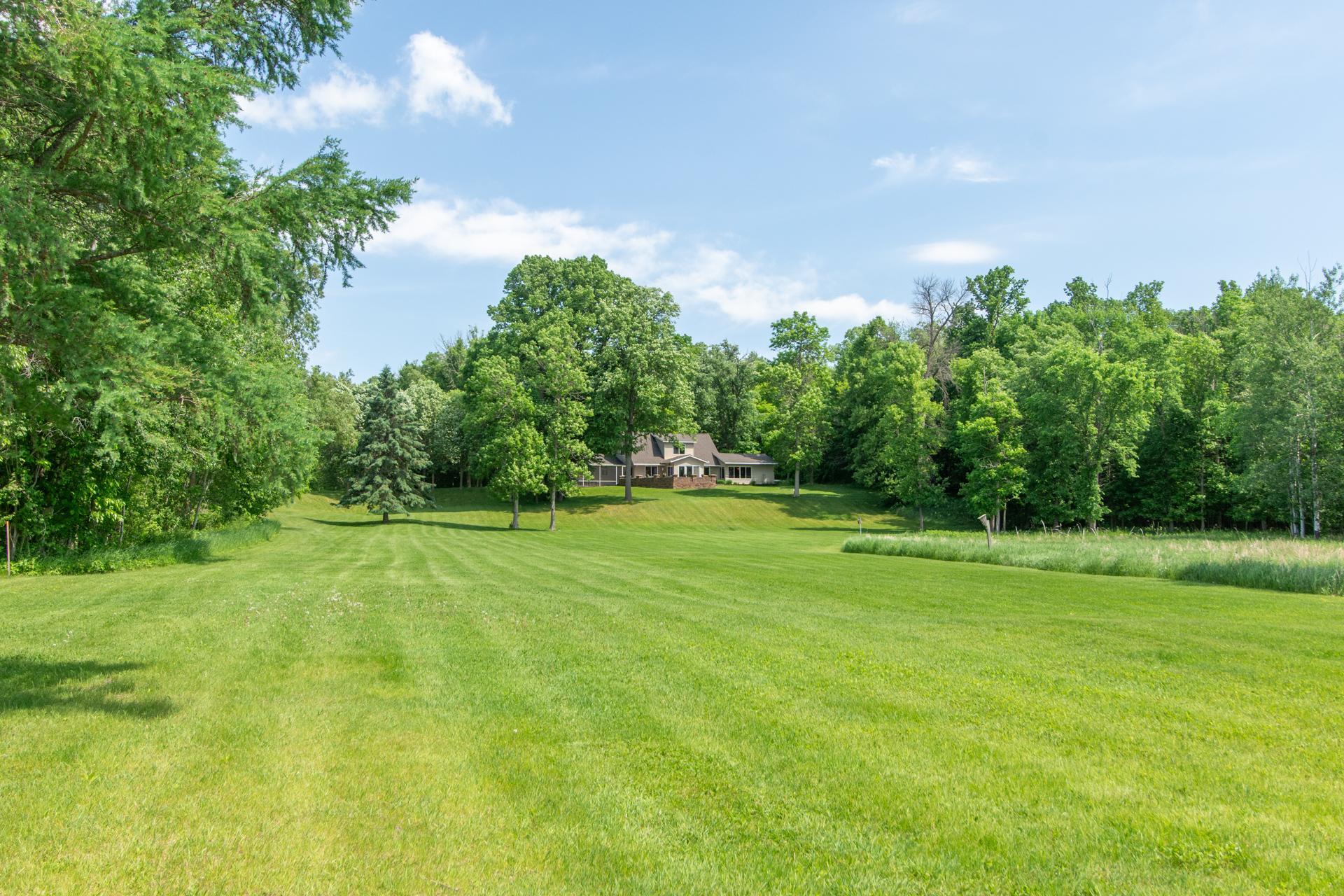 1981 single family home for sale at 20010 Reed Court NW in Bemidji, MN — 2 bed, 2 bath (photo 87 of 88)
