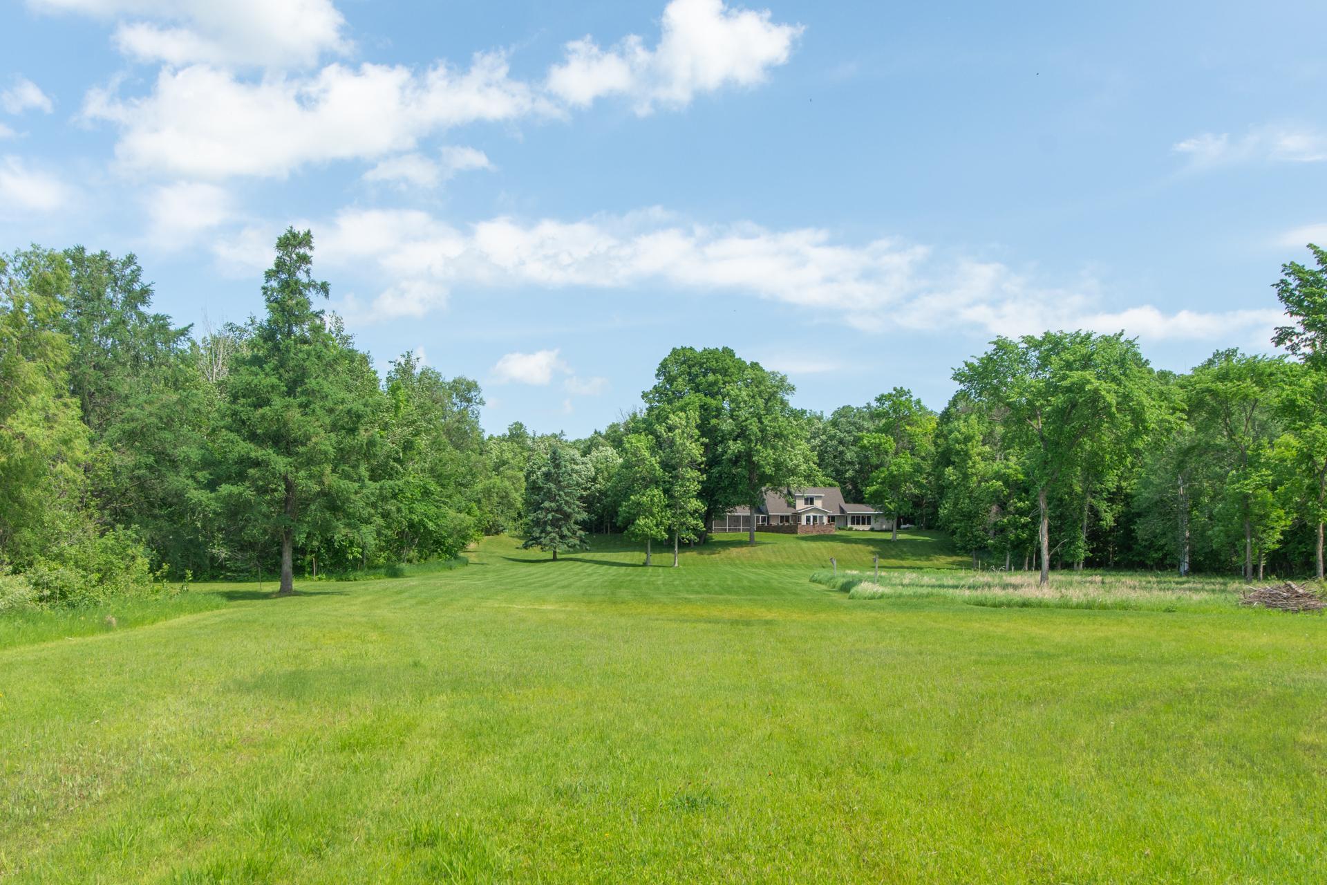 1981 single family home for sale at 20010 Reed Court NW in Bemidji, MN — 2 bed, 2 bath (photo 88 of 88)