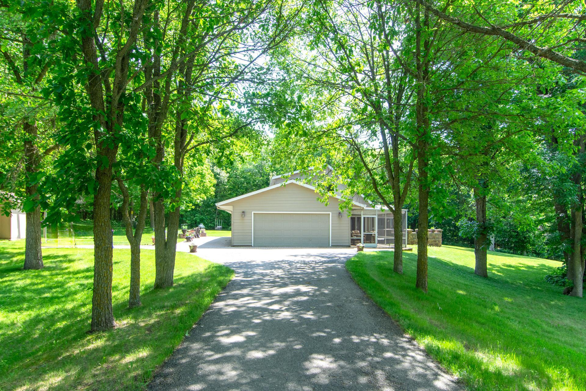 1981 single family home for sale at 20010 Reed Court NW in Bemidji, MN — 2 bed, 2 bath (photo 10 of 88)