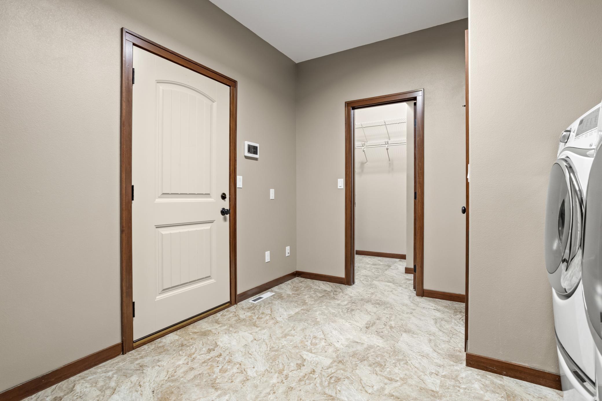 4856 2nd Street SW, Moorhead MN 56560 - Photo 26 of 88
