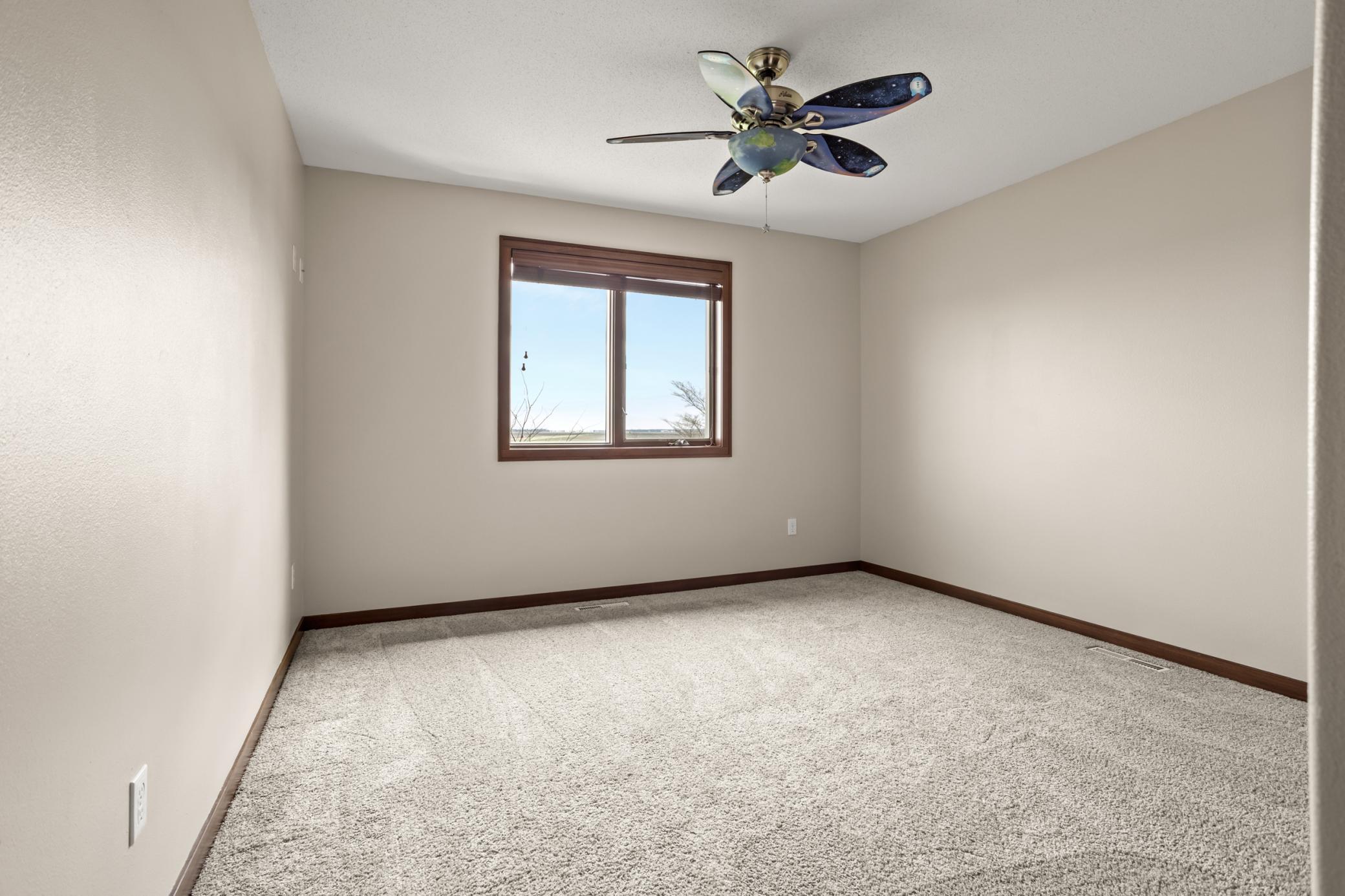 4856 2nd Street SW, Moorhead MN 56560 - Photo 42 of 88