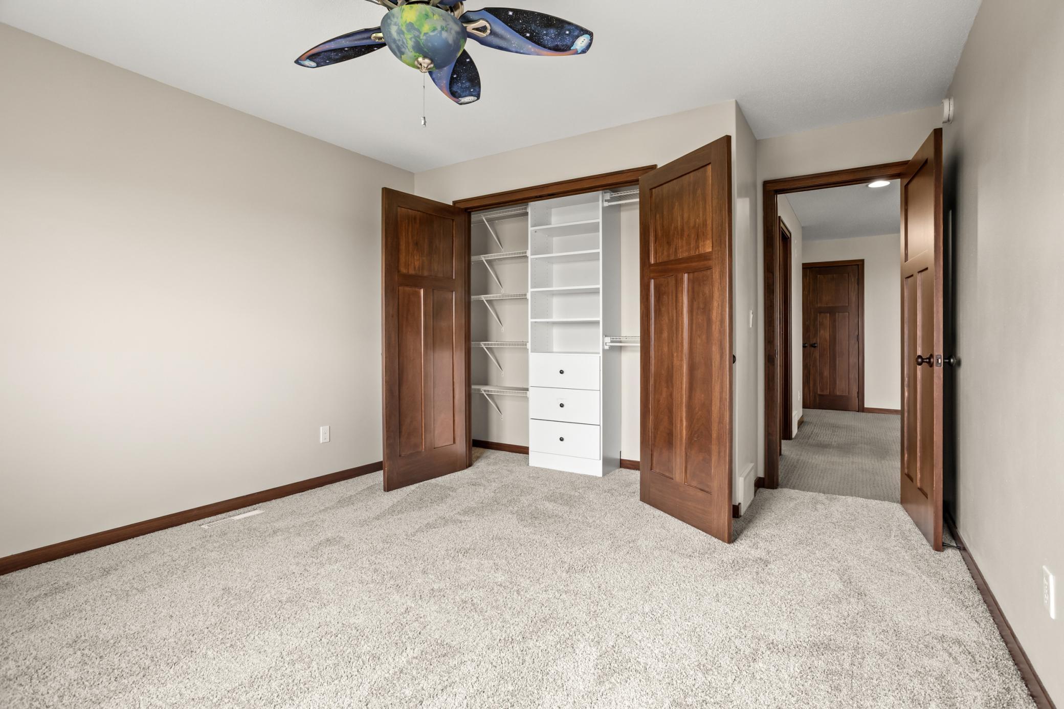 4856 2nd Street SW, Moorhead MN 56560 - Photo 43 of 88