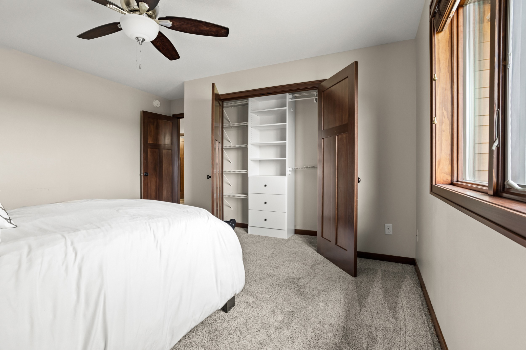 4856 2nd Street SW, Moorhead MN 56560 - Photo 45 of 88