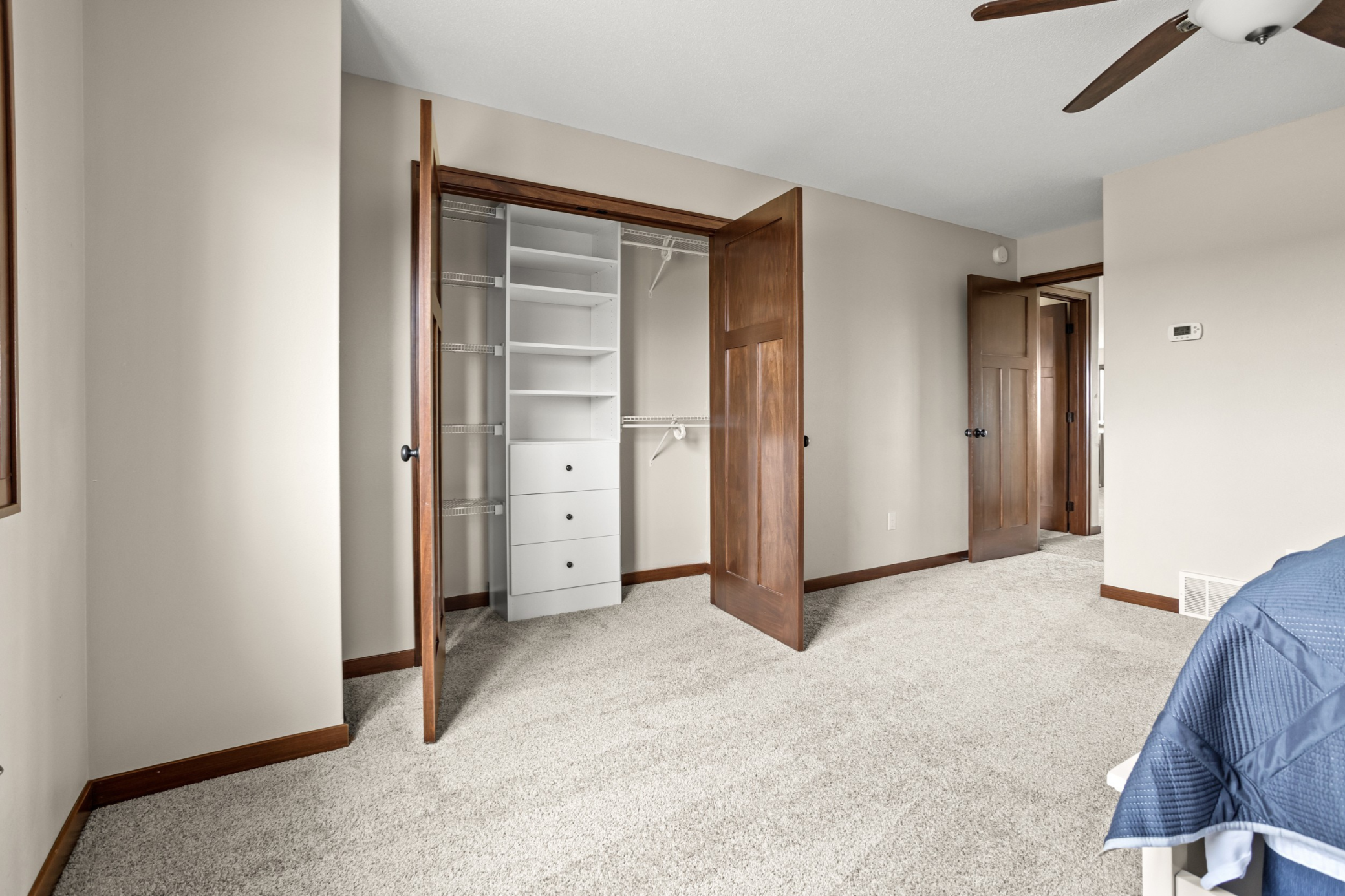 4856 2nd Street SW, Moorhead MN 56560 - Photo 47 of 88