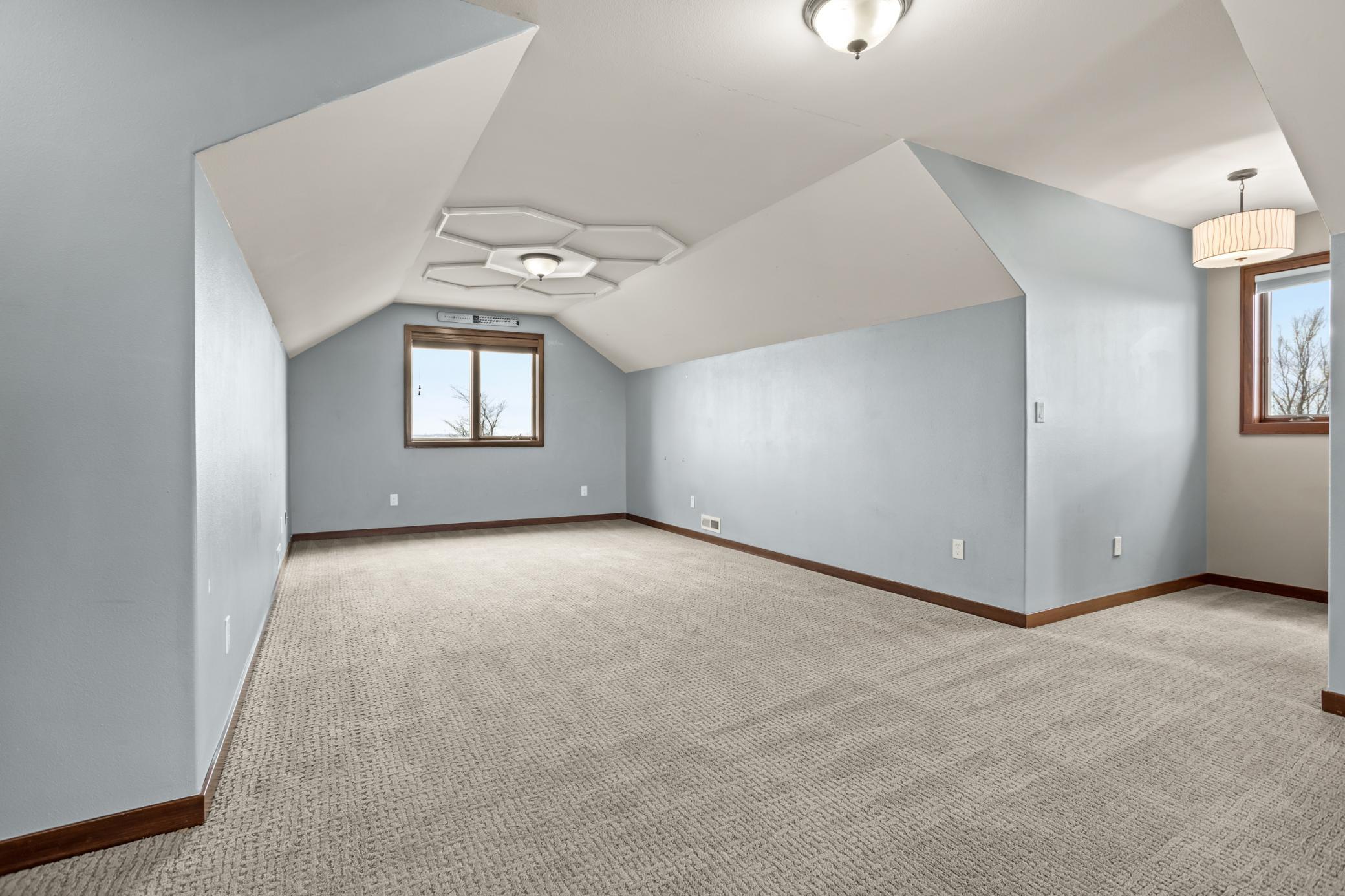 4856 2nd Street SW, Moorhead MN 56560 - Photo 49 of 88