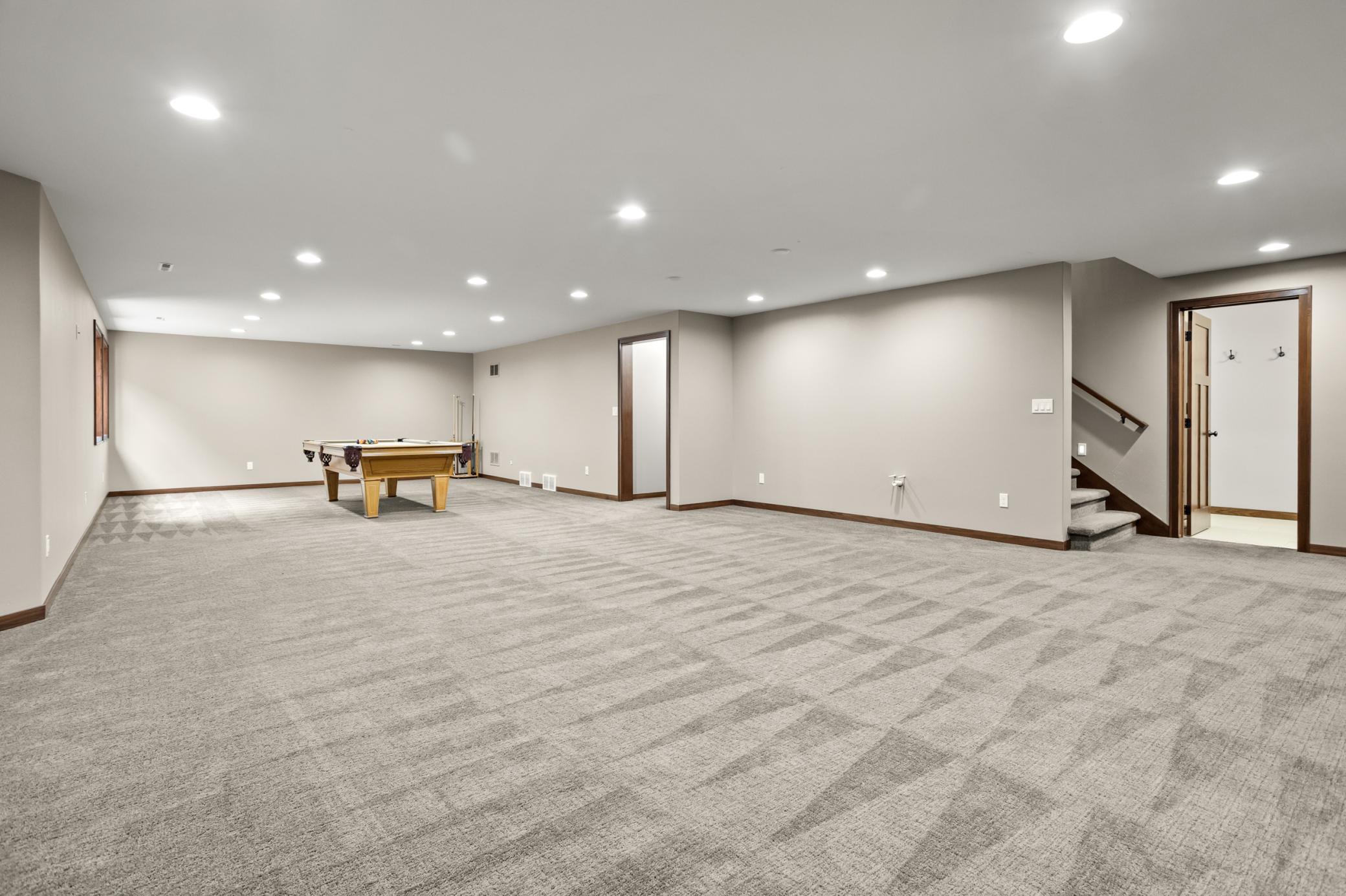 4856 2nd Street SW, Moorhead MN 56560 - Photo 52 of 88