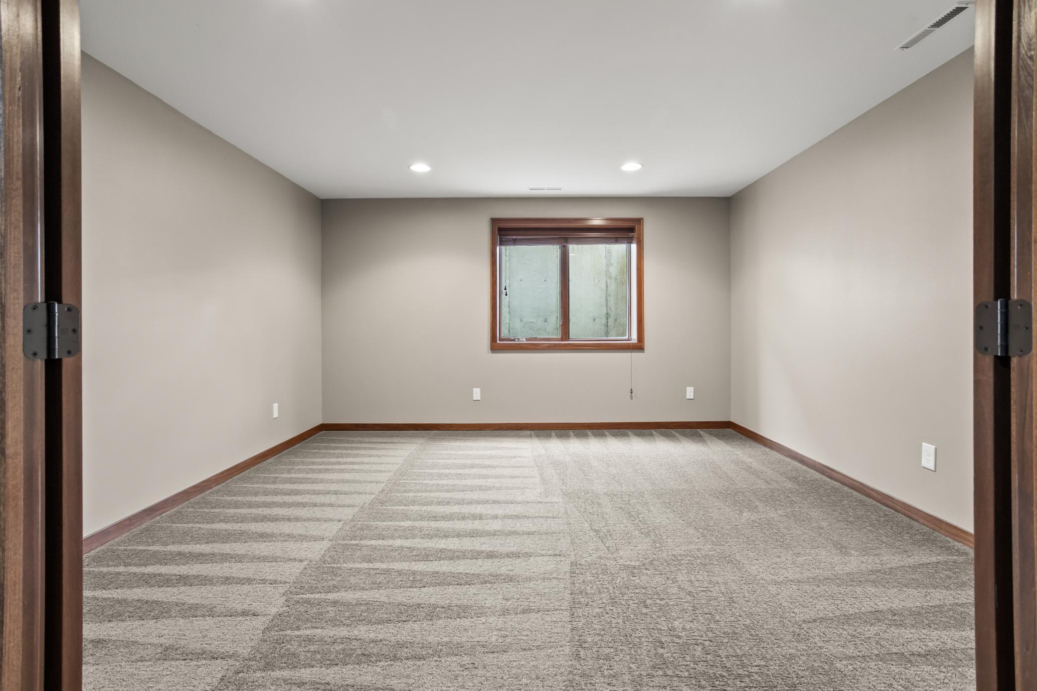 4856 2nd Street SW, Moorhead MN 56560 - Photo 55 of 88