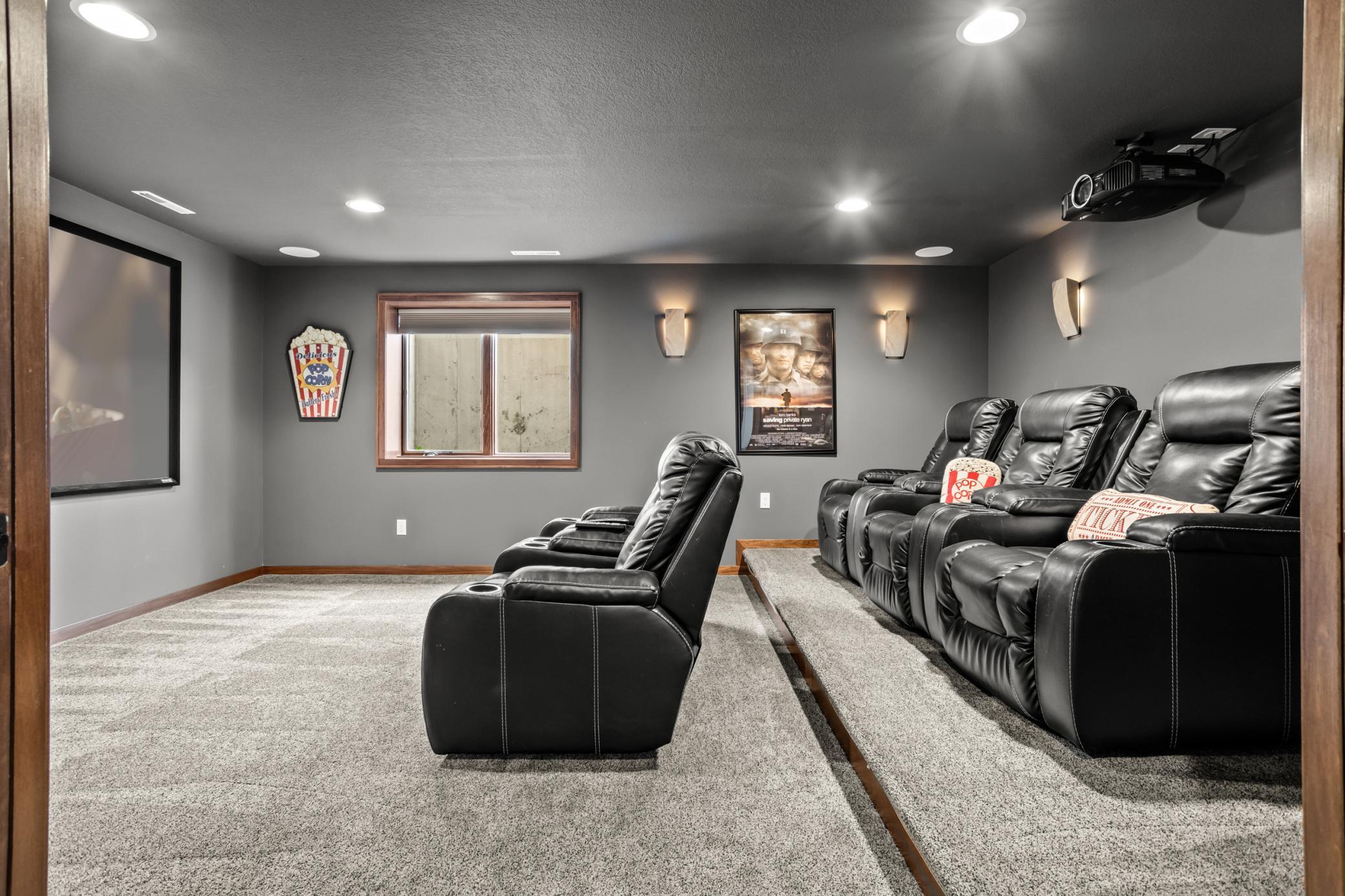 4856 2nd Street SW, Moorhead MN 56560 - Photo 56 of 88