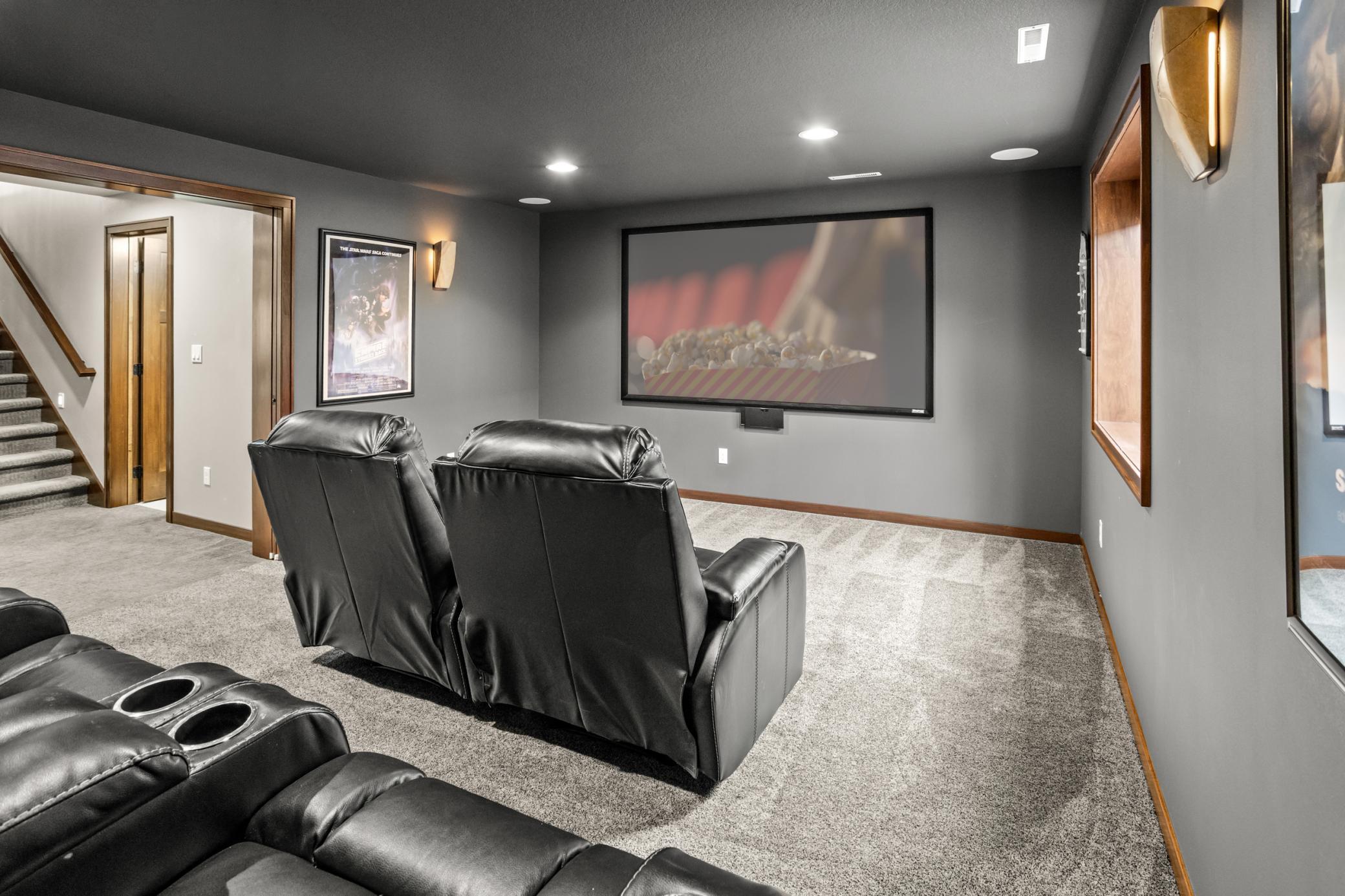 4856 2nd Street SW, Moorhead MN 56560 - Photo 57 of 88