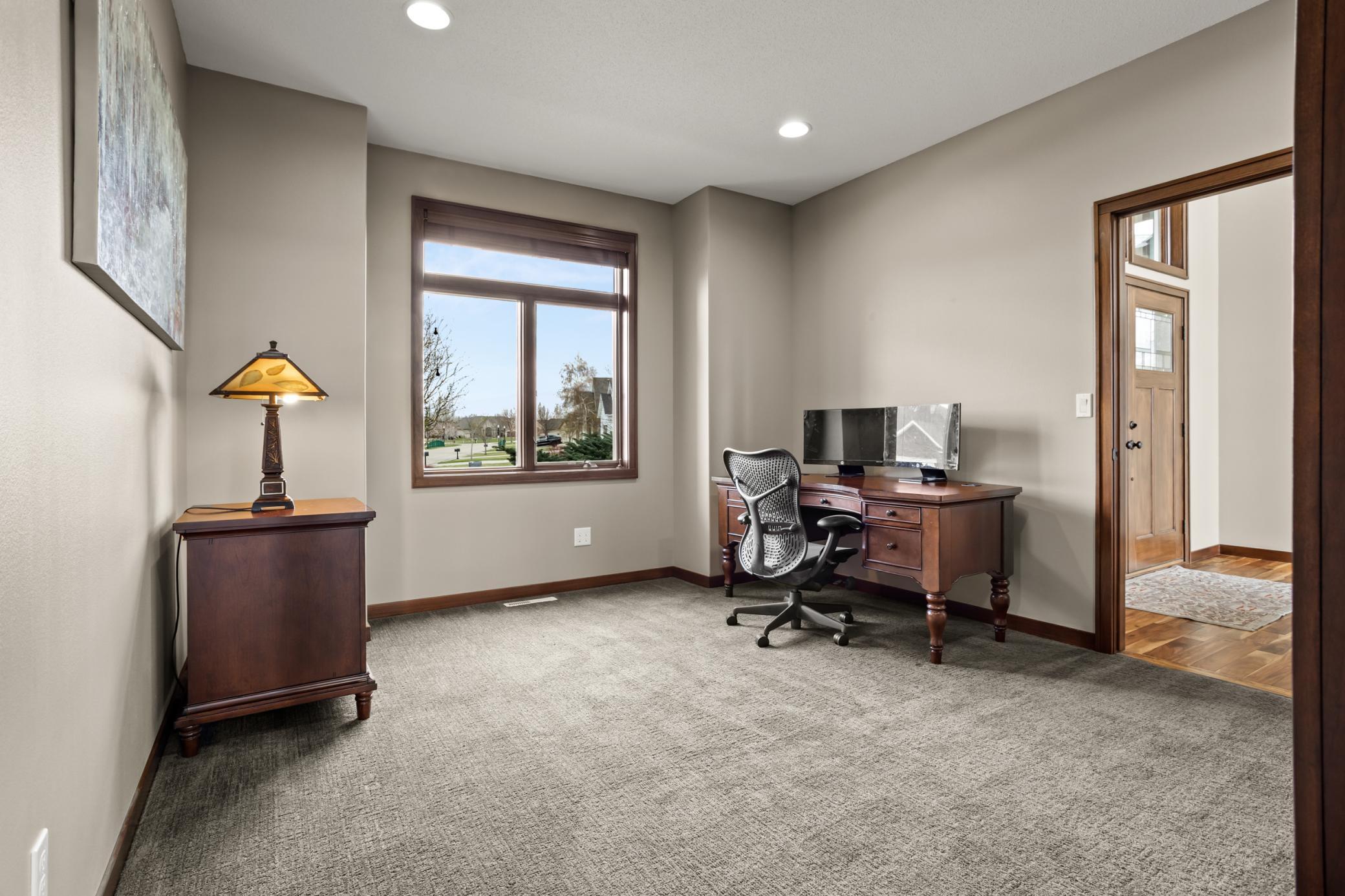 4856 2nd Street SW, Moorhead MN 56560 - Photo 7 of 88