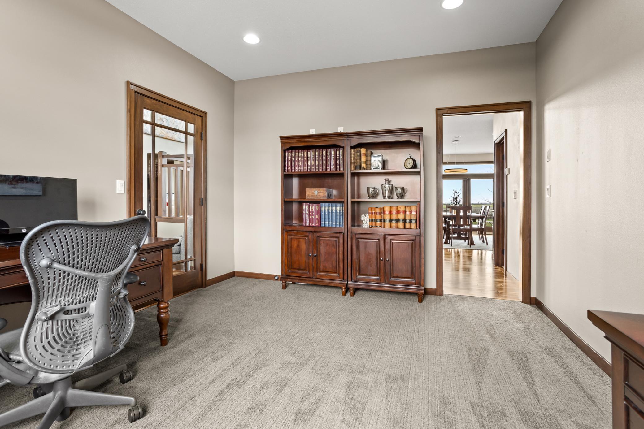 4856 2nd Street SW, Moorhead MN 56560 - Photo 8 of 88