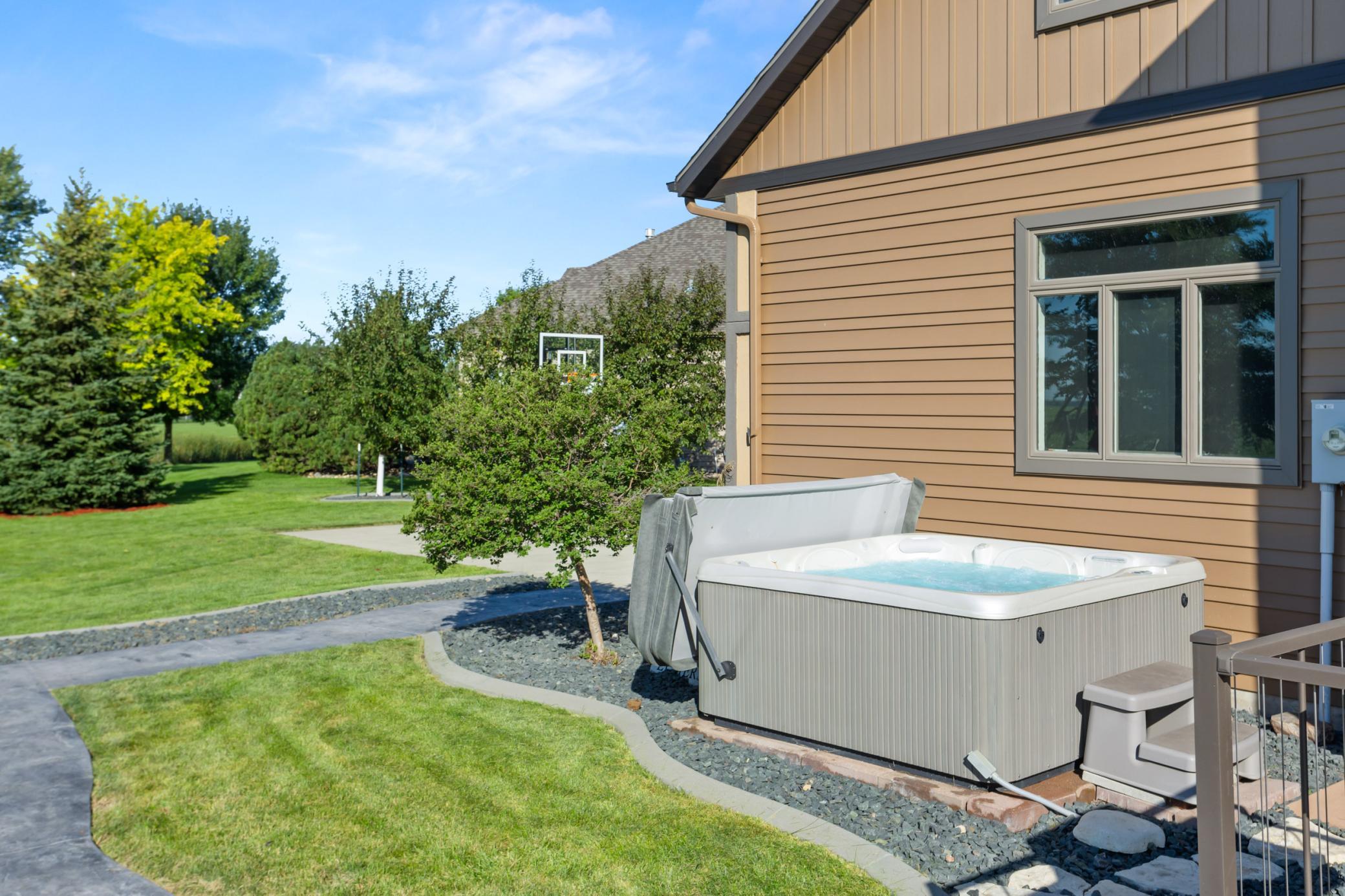 4856 2nd Street SW, Moorhead MN 56560 - Photo 71 of 88
