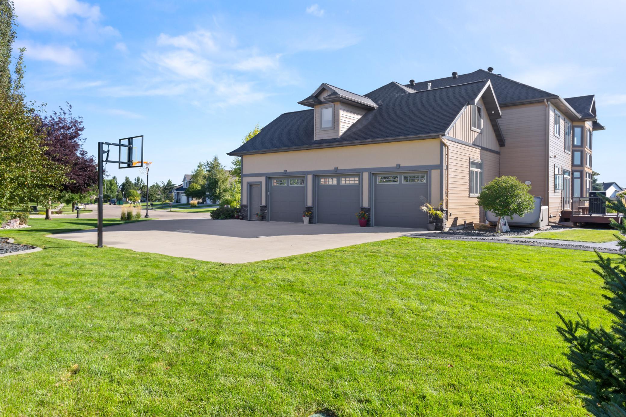 4856 2nd Street SW, Moorhead MN 56560 - Photo 74 of 88