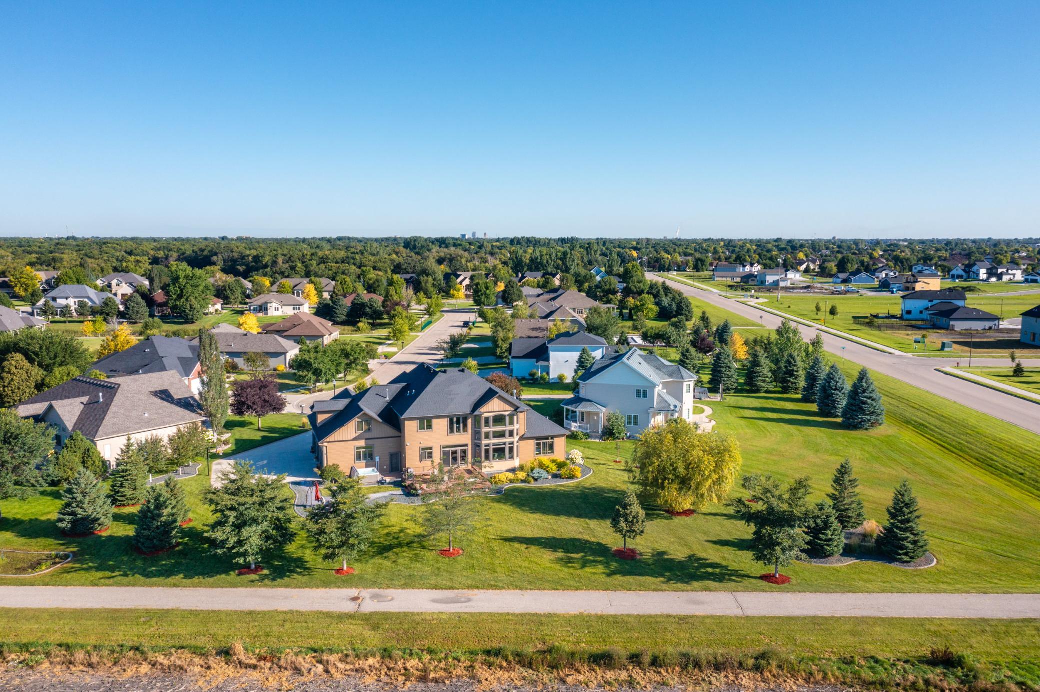 4856 2nd Street SW, Moorhead MN 56560 - Photo 81 of 88