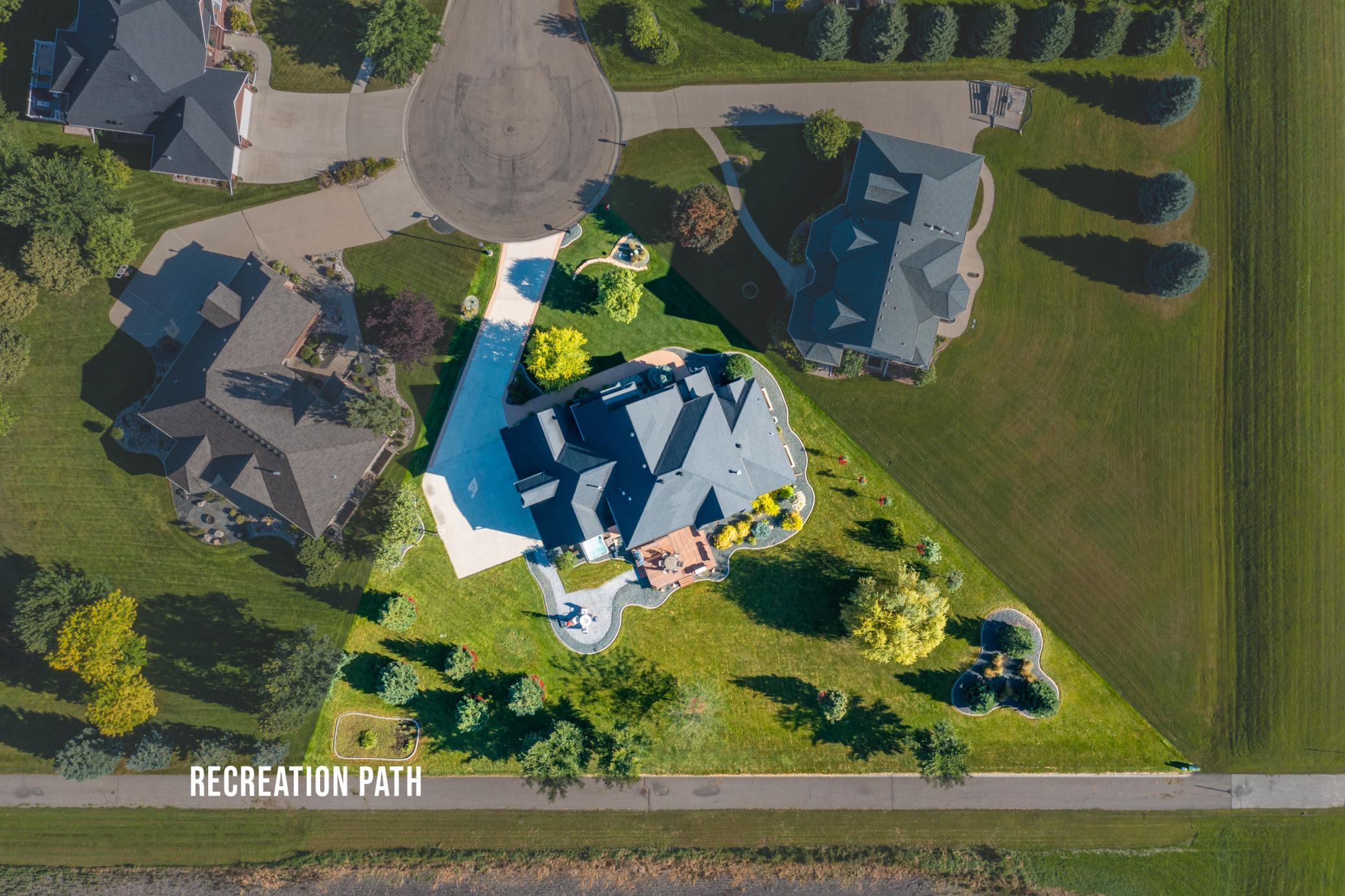 4856 2nd Street SW, Moorhead MN 56560 - Photo 82 of 88